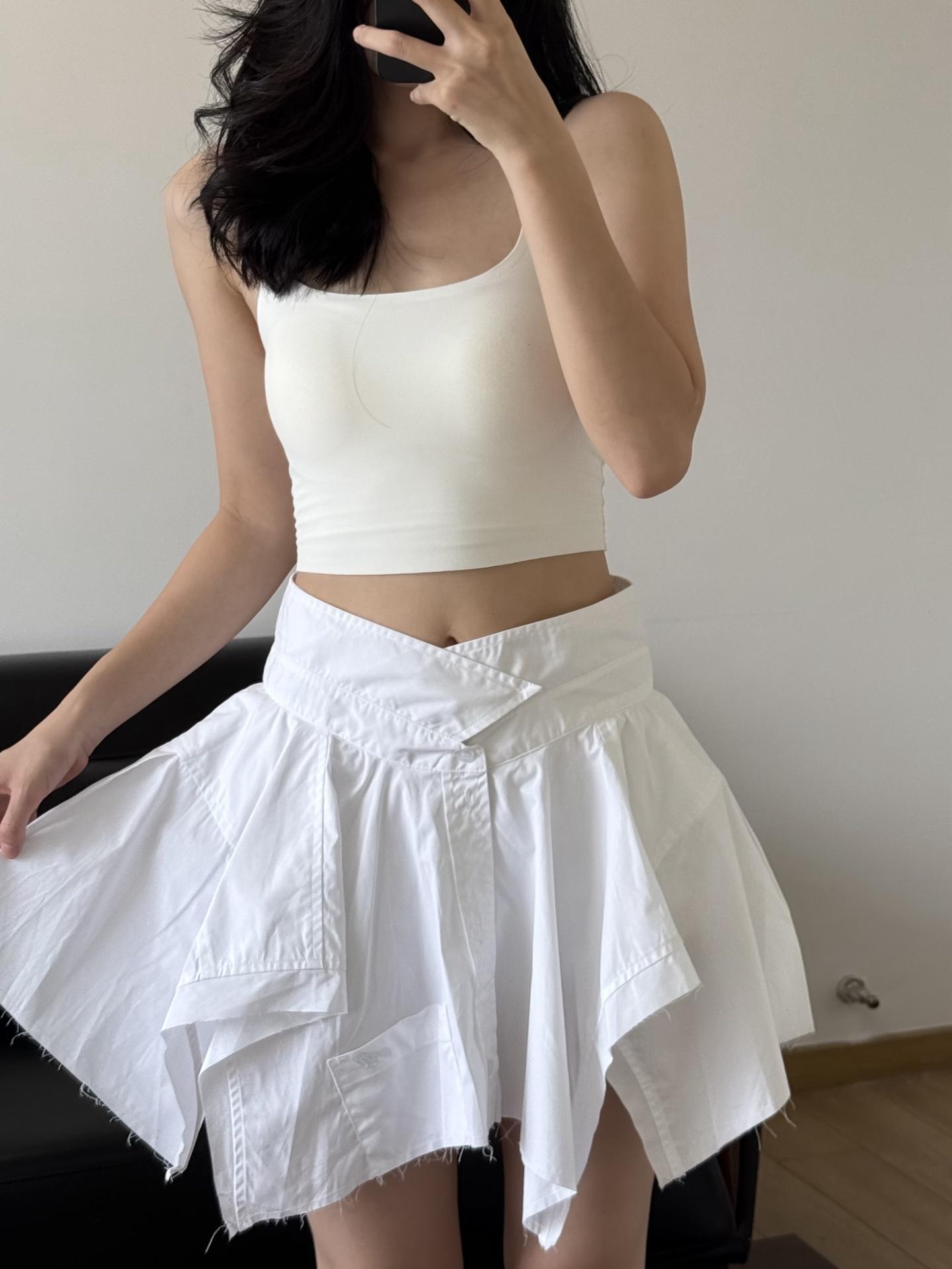 d2d78a4ccaa4d1c6b175e9d256f74a92.jpg