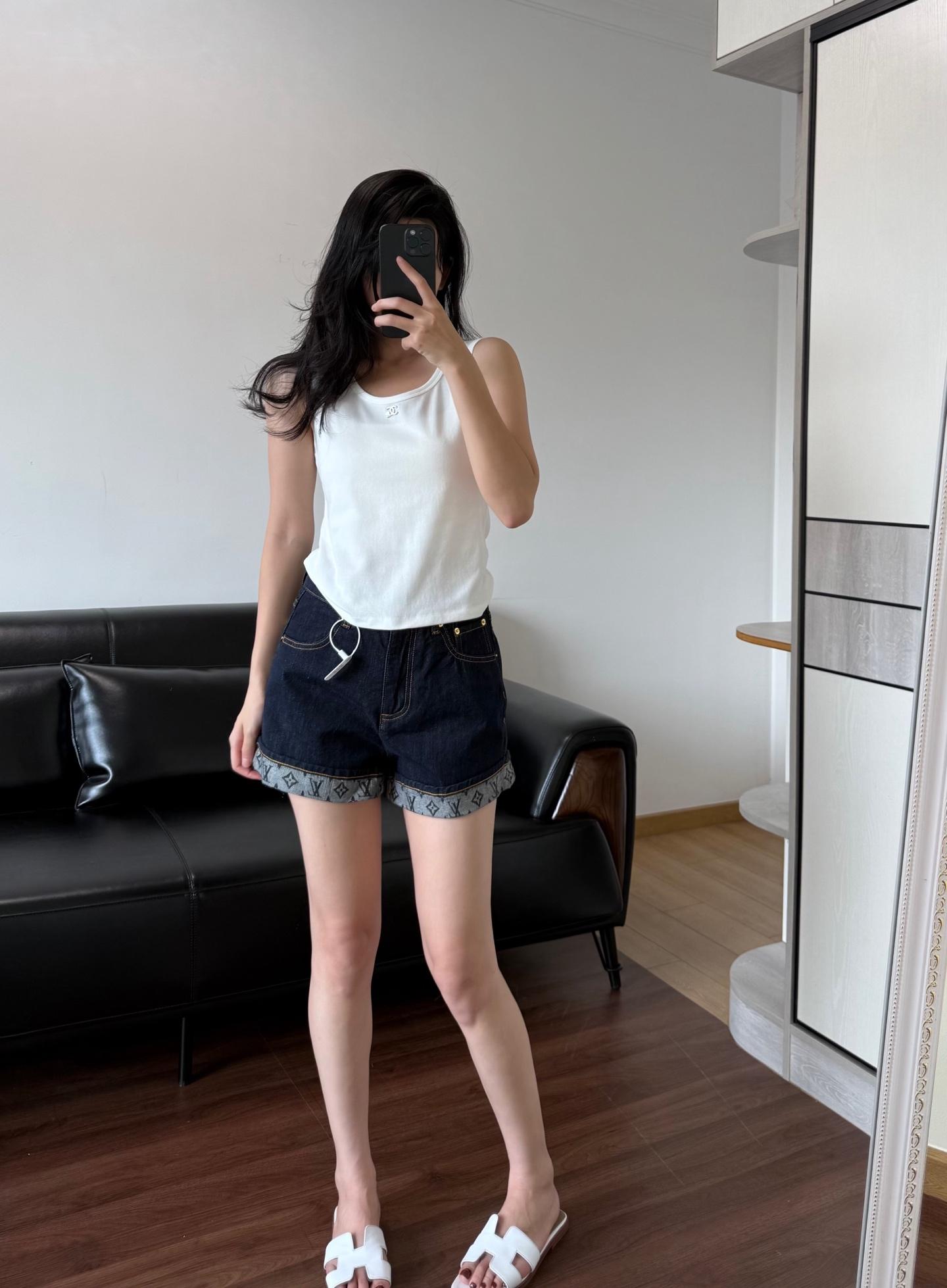 d2edf17e69518fccfaa96f9fffdea485.jpg