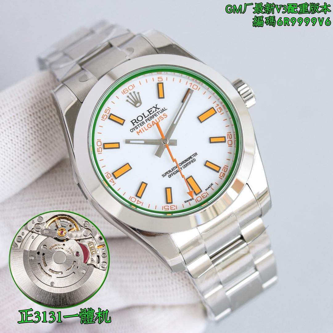 d3041ab9a03b819cfe8860bfc89b8549.jpg