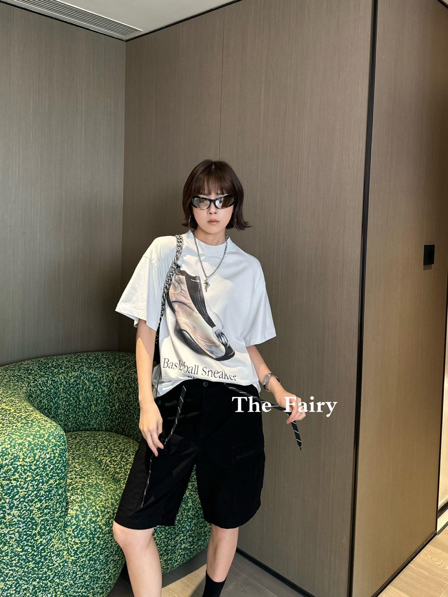d3821229e1be86716b79ebb958924aa3.jpg