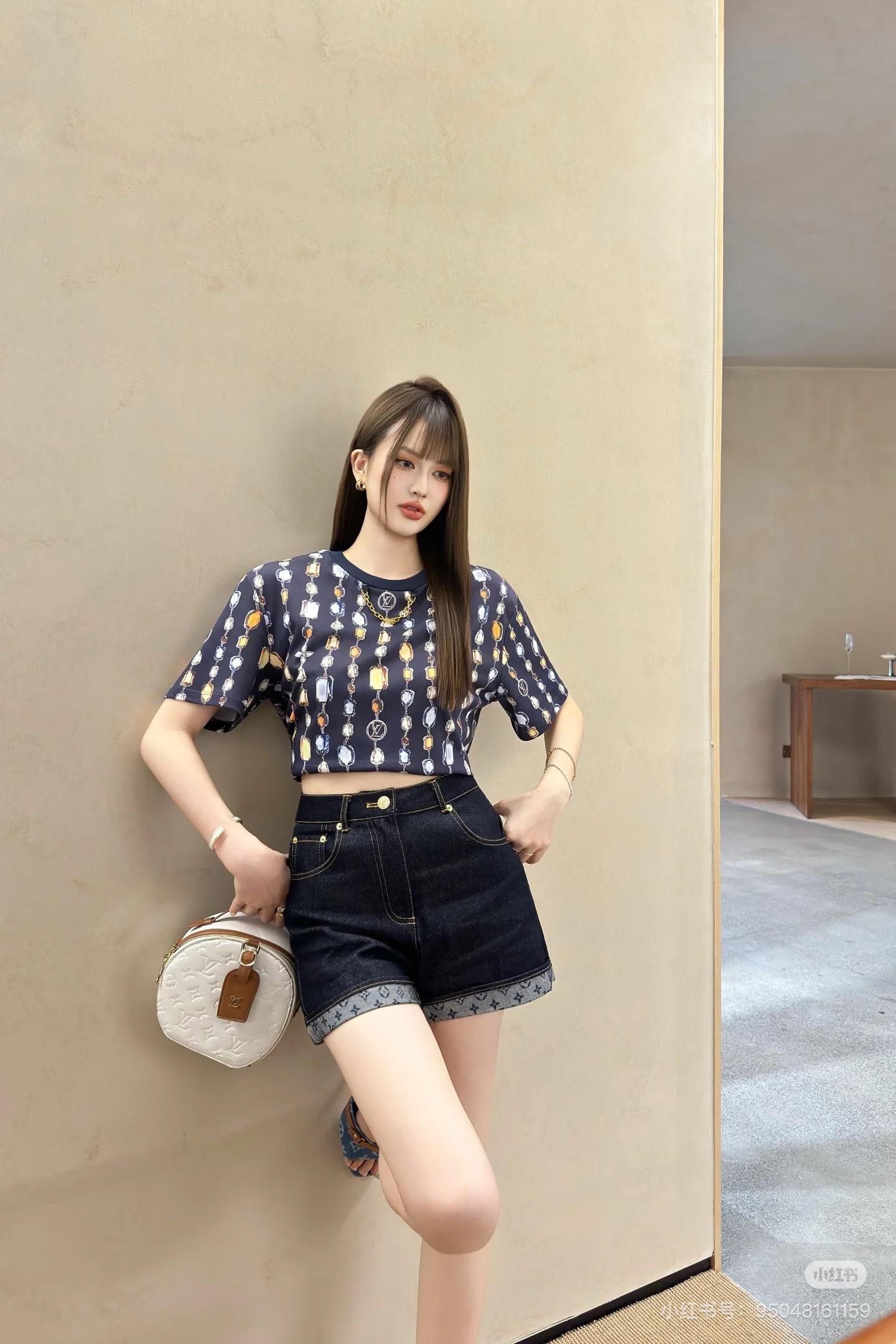 d3891ca43ad16d5b228086ed5fe1cfd8.jpg
