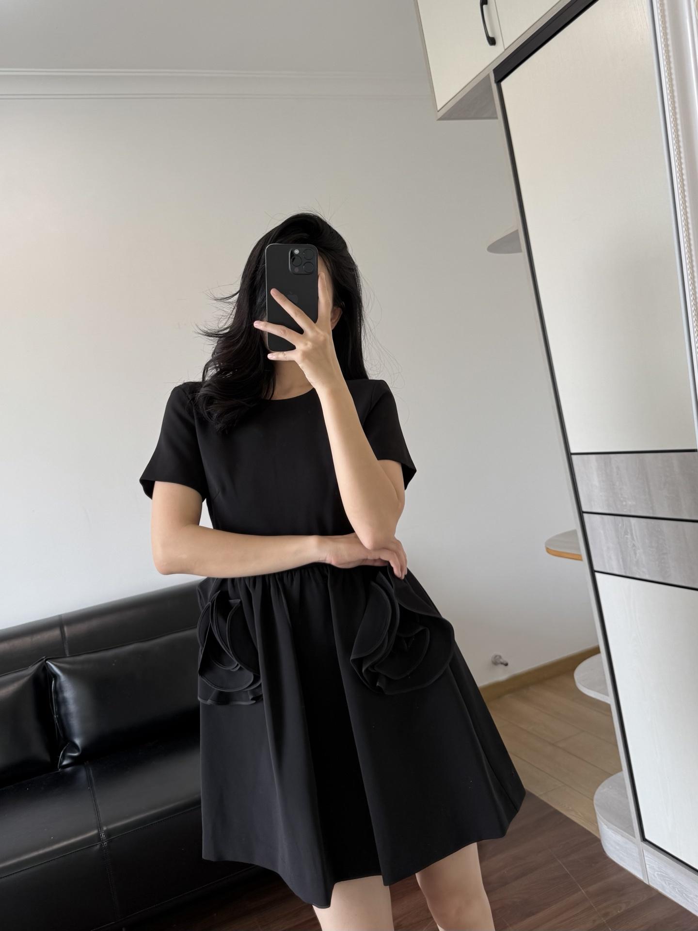 d3b45a4464f77b9f6b02f1ddec3ed935.jpg