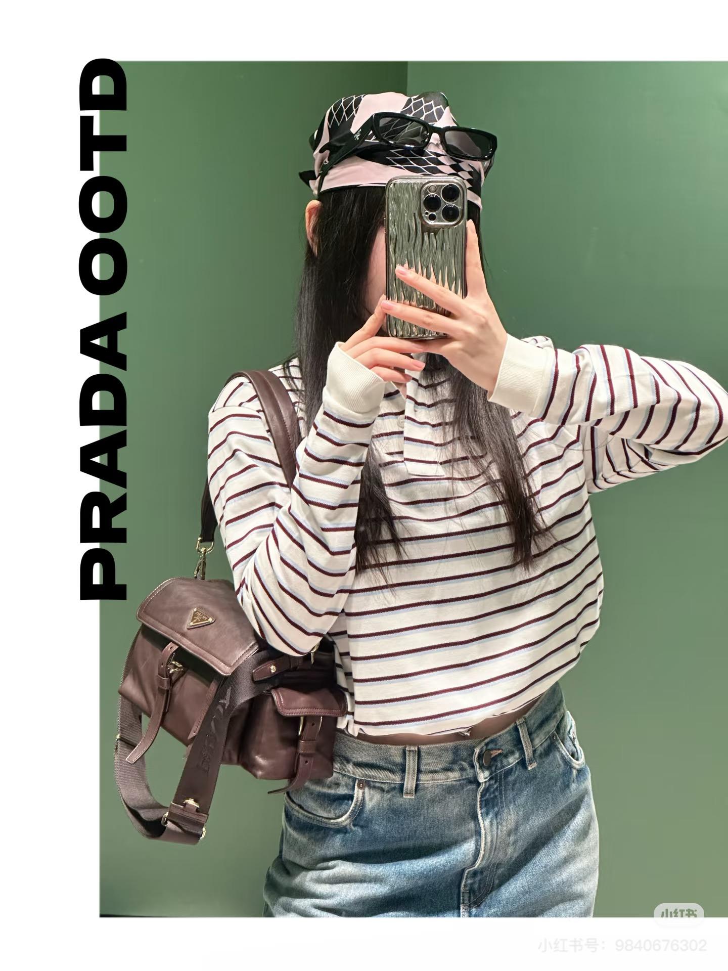 d3c107e4e3a976127e8d528437060401.jpg
