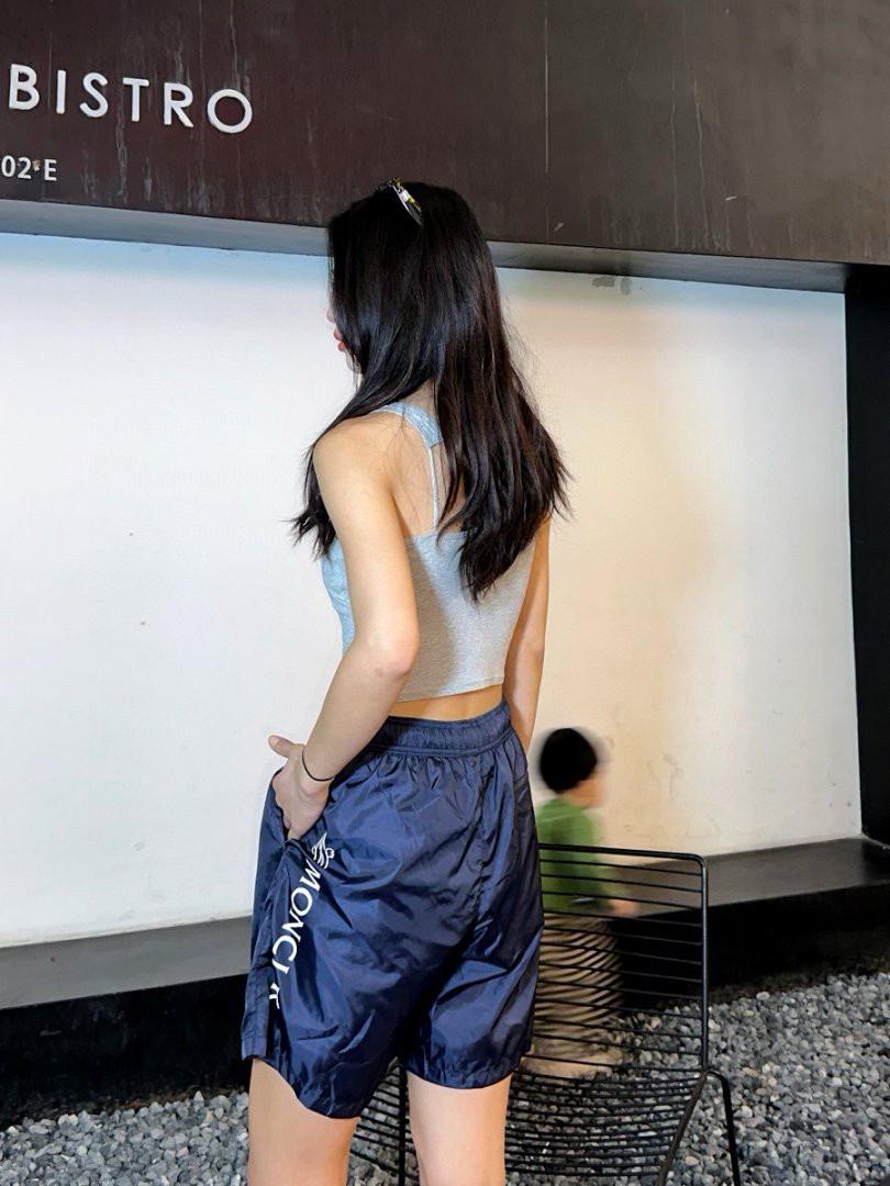 d3cf9e8333125b340a1d02016c1fdd51.jpg
