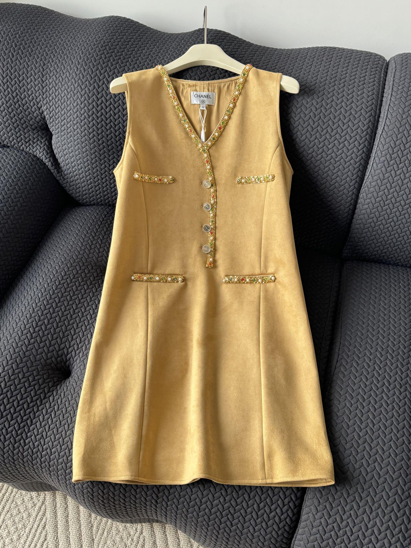 d420a808d4d3bc60c792f4cca95820cb.jpg