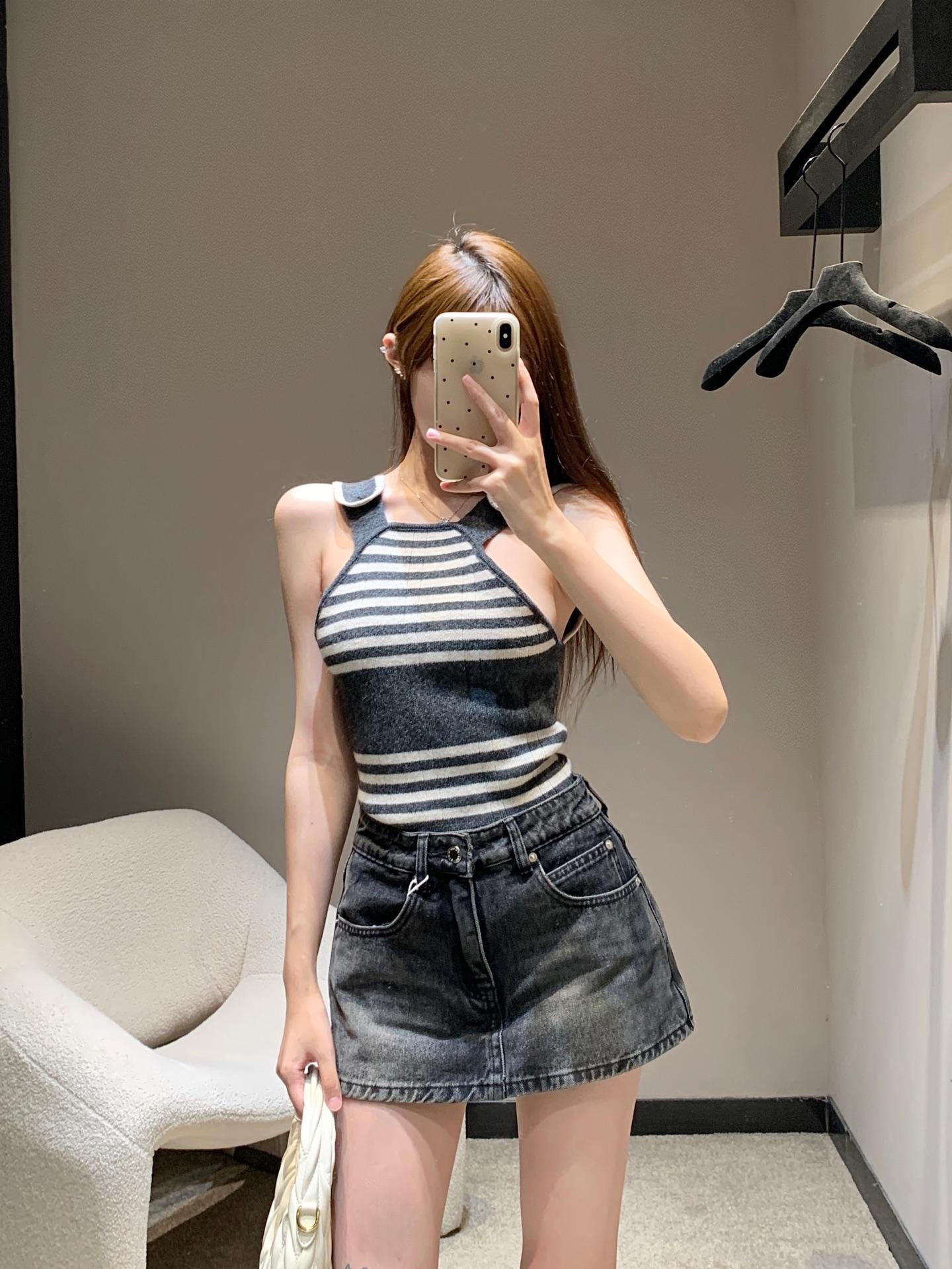 d4548b65512ae8526d1dcecd6810c9ca.jpg