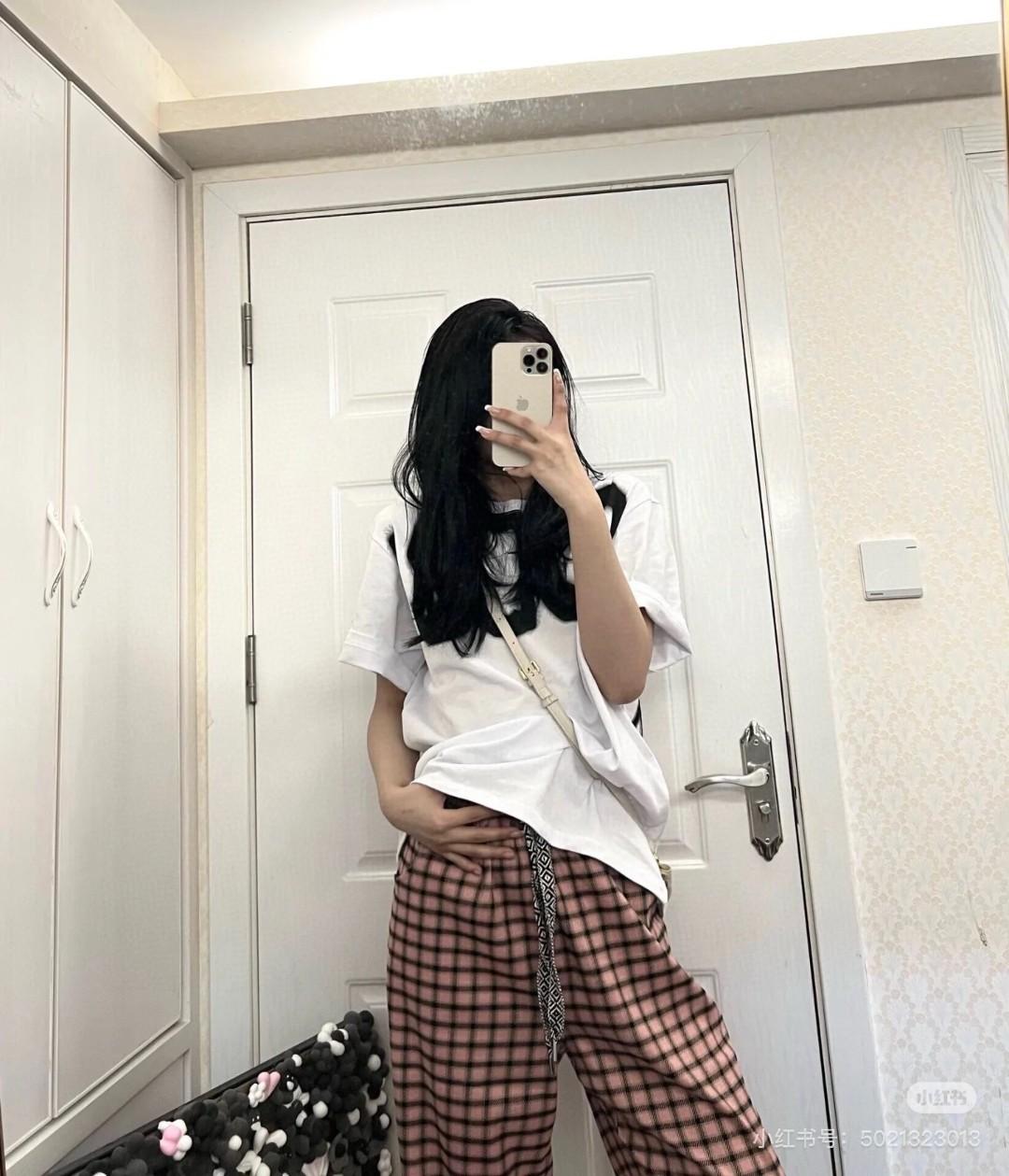 d46da9e5298d35b68dfcc271c2be2317.jpg