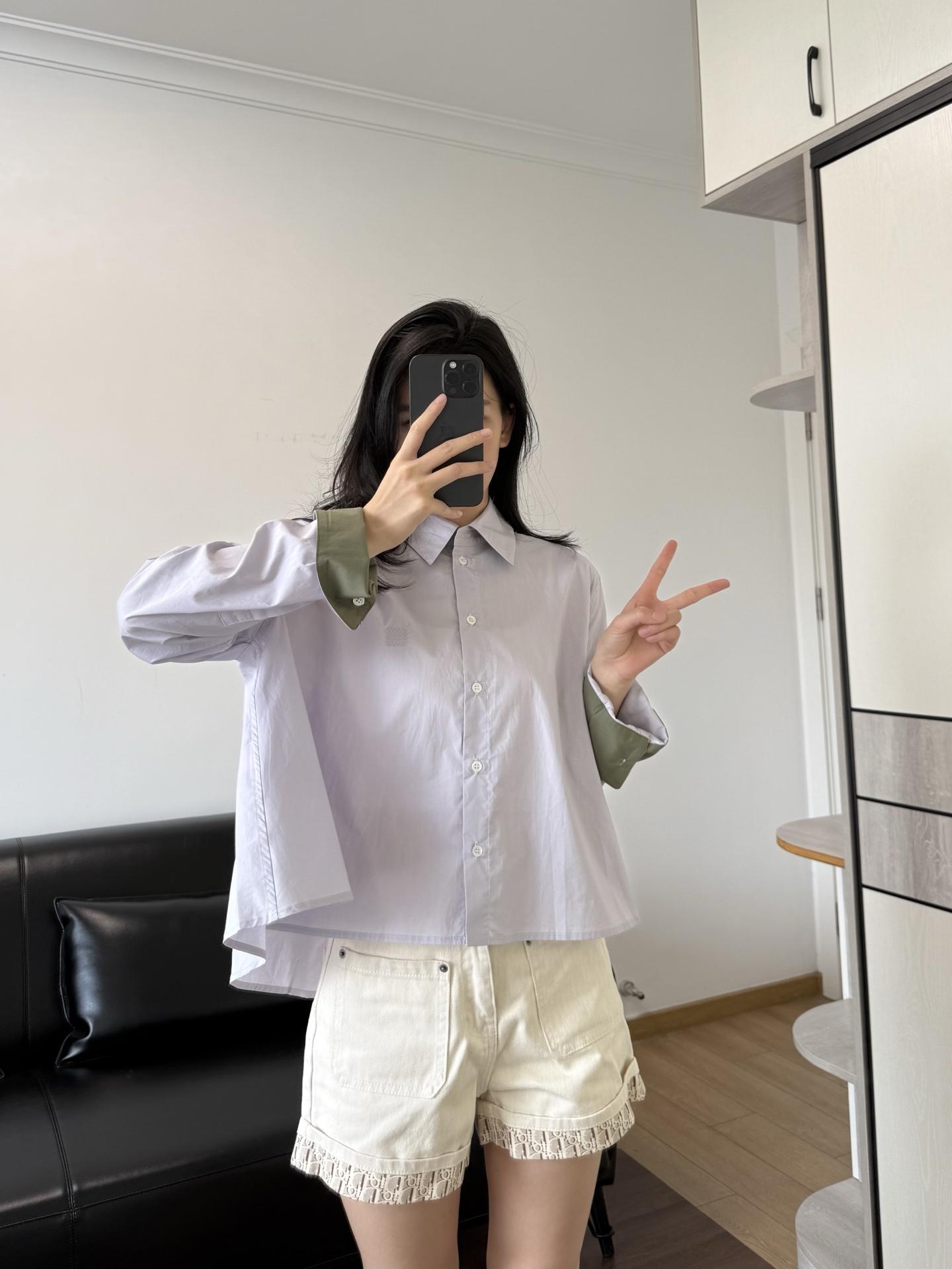 d47bd8920eebfa5f3e94f42d4b7f3064.jpg
