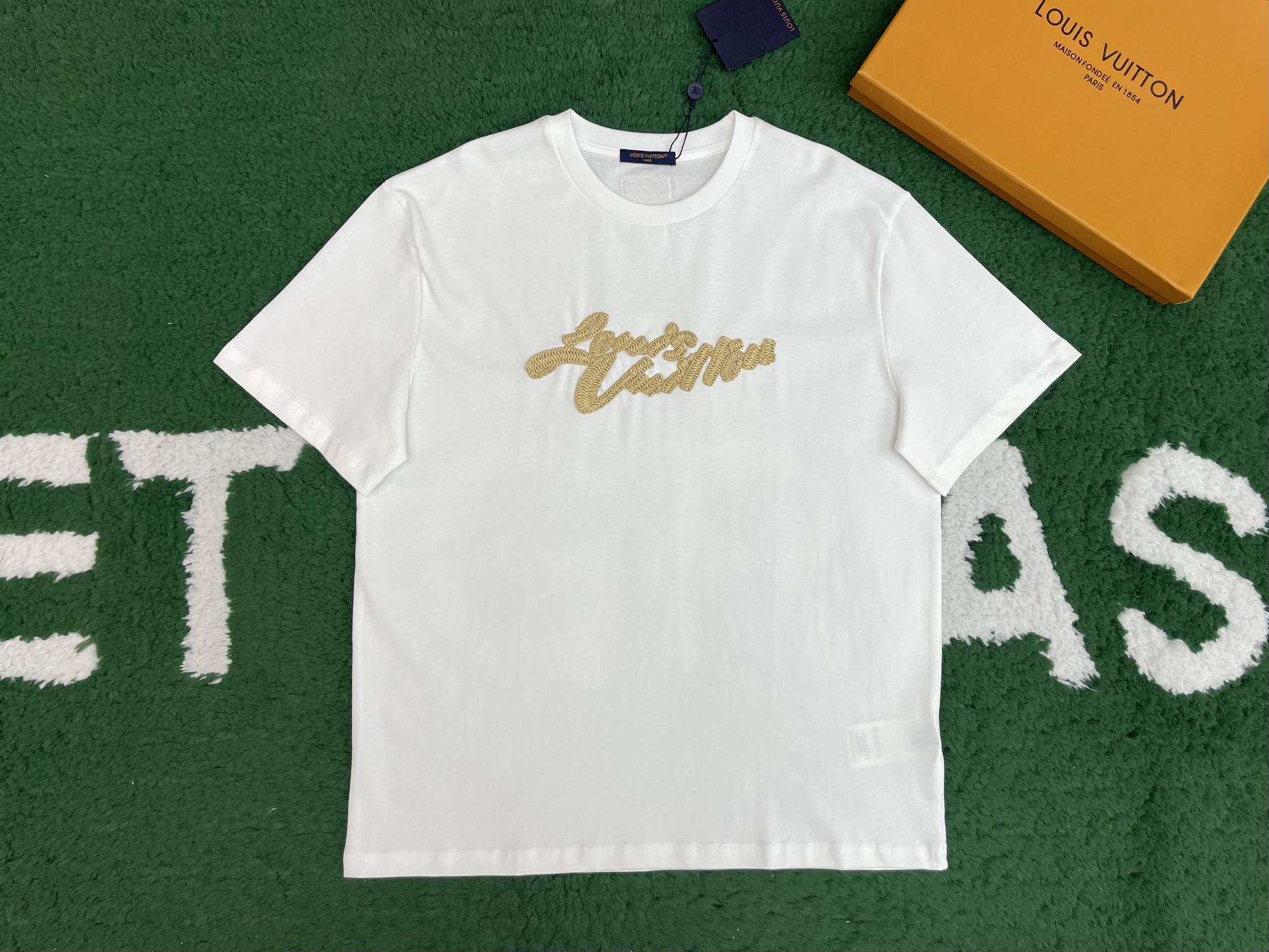d531d1bd14a1cc3ee0ae787a6d237cc5.jpg