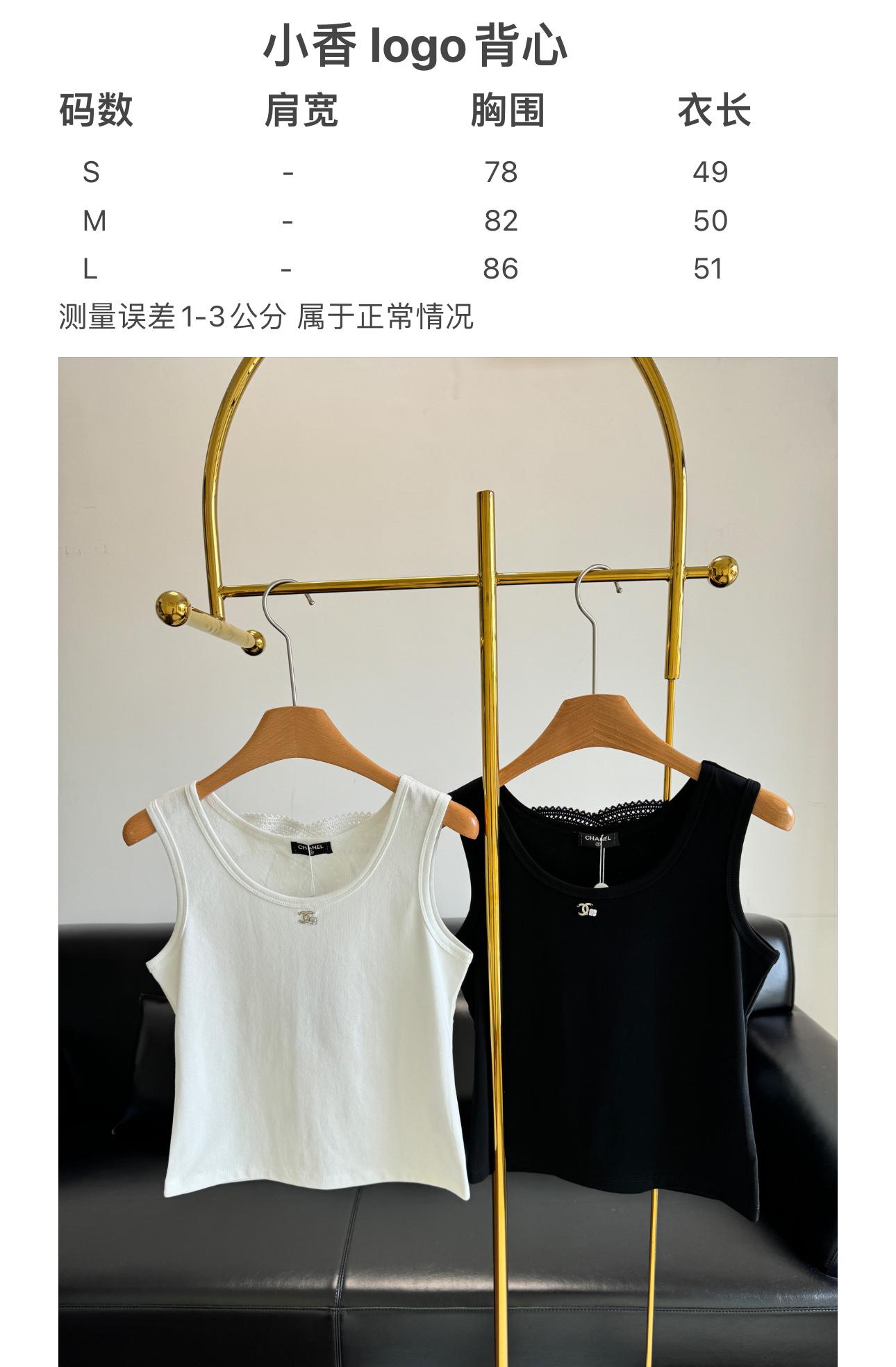 d5ead6900745c289a58d2c4da58d5298.jpg