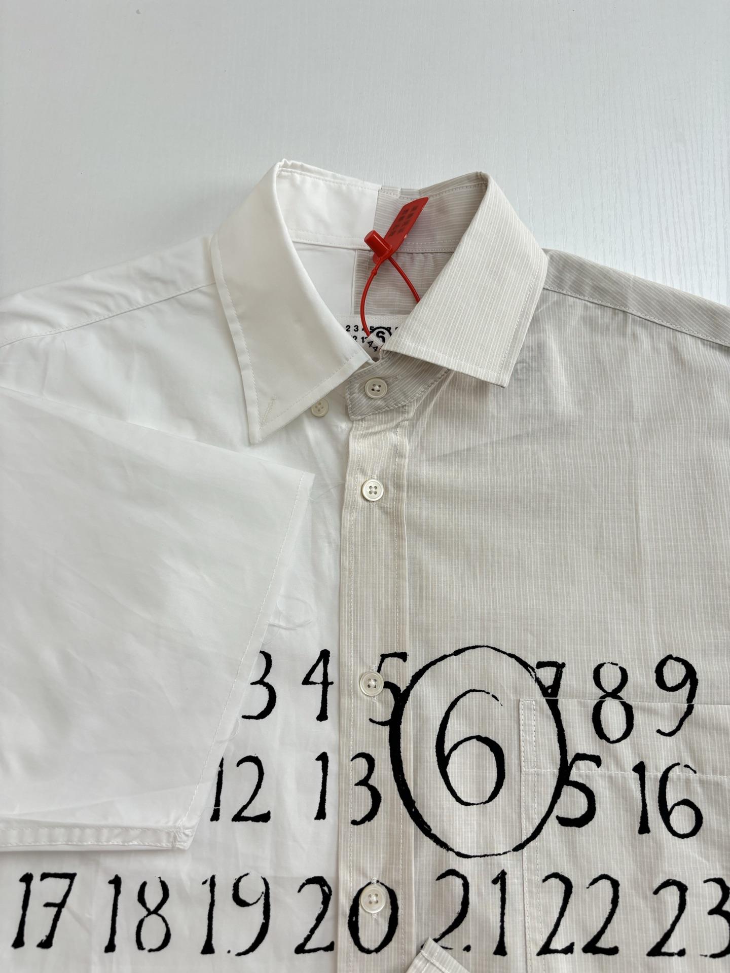 d60fc36abe14b7b50b58e80280698ac9.jpg