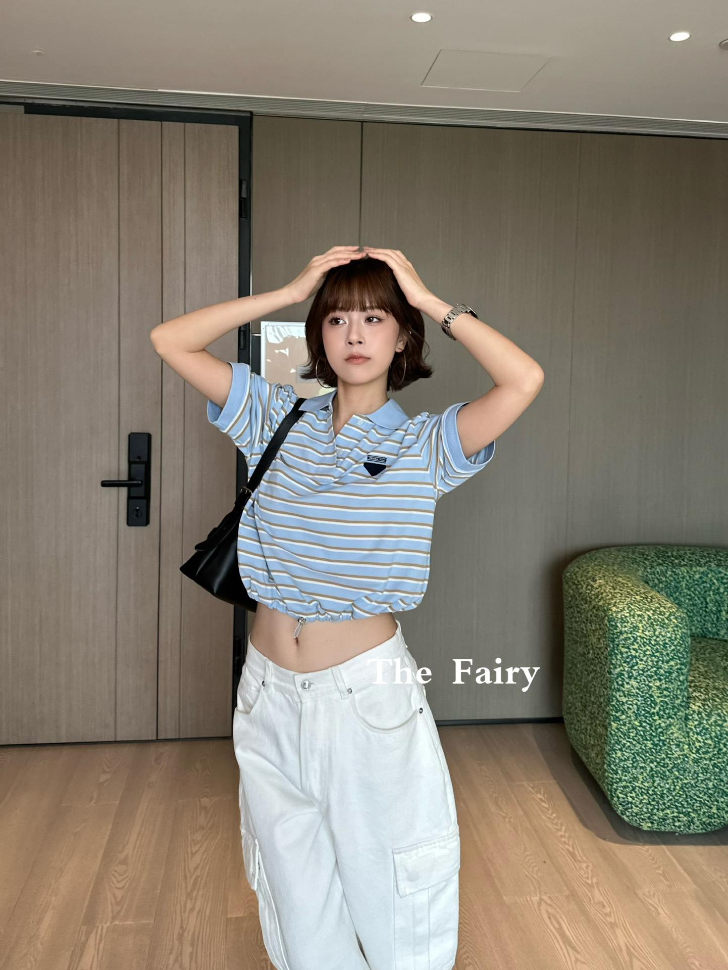 d63736fb03298a6112b95c50783bf2cc.jpg