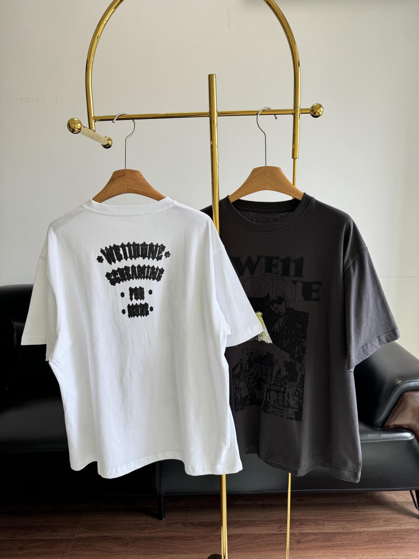 d692a6c67e8e2fcba7605e7c03ff5a09.jpg