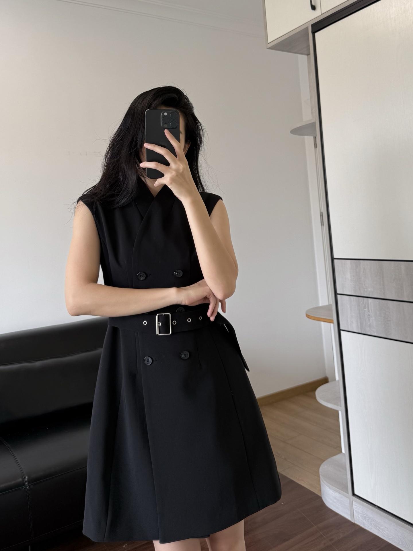 d715fbe4c7b0695b208172d1a534e860.jpg