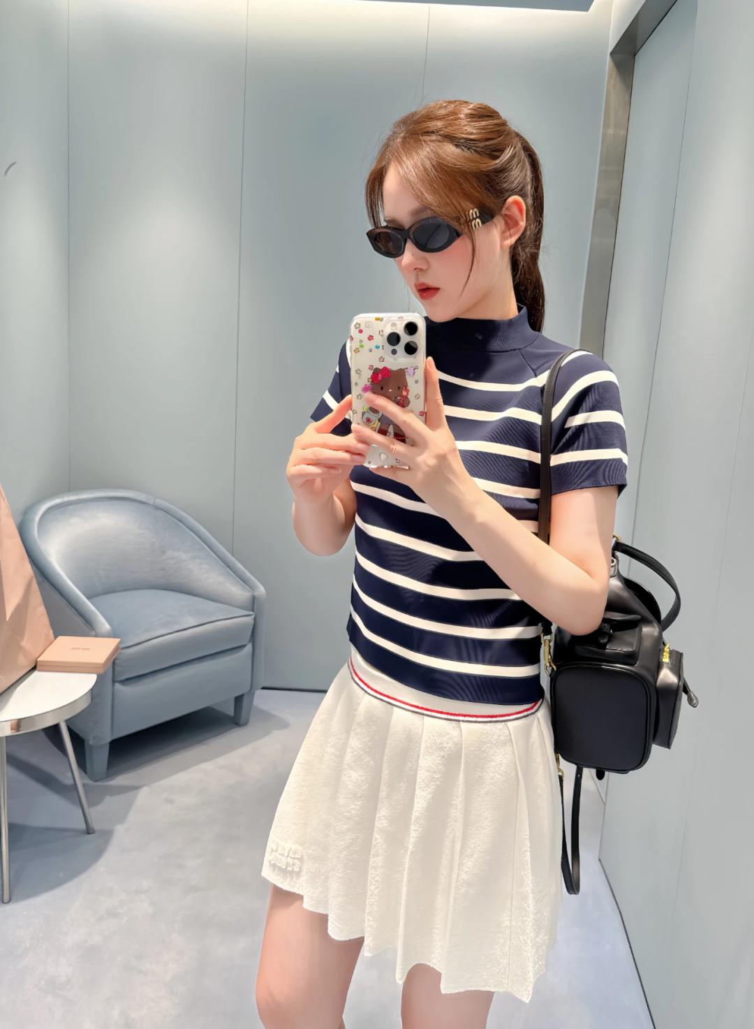 d74511abb35ab26df5080e4c1d476840.jpg
