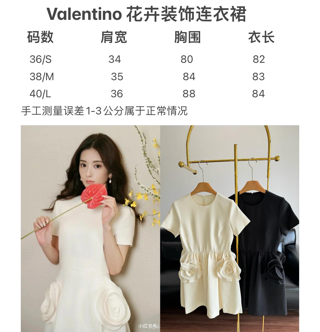 d792c8caf88b7bf45855ad60bd982c9f.jpg