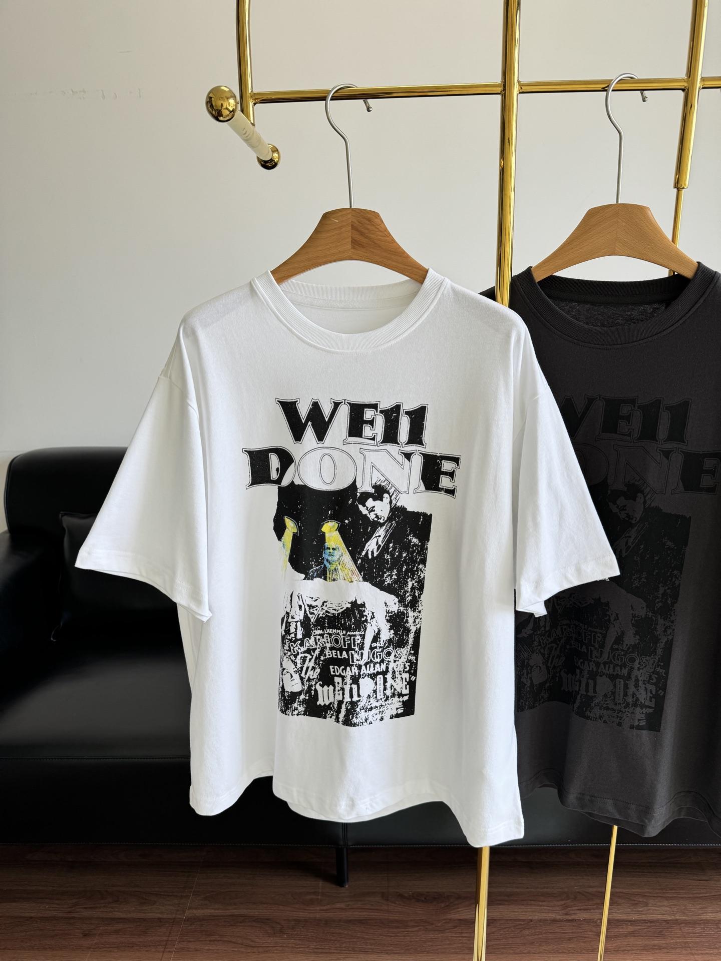 d7ad74417a7c4ef24e1f036b9ae938c2.jpg