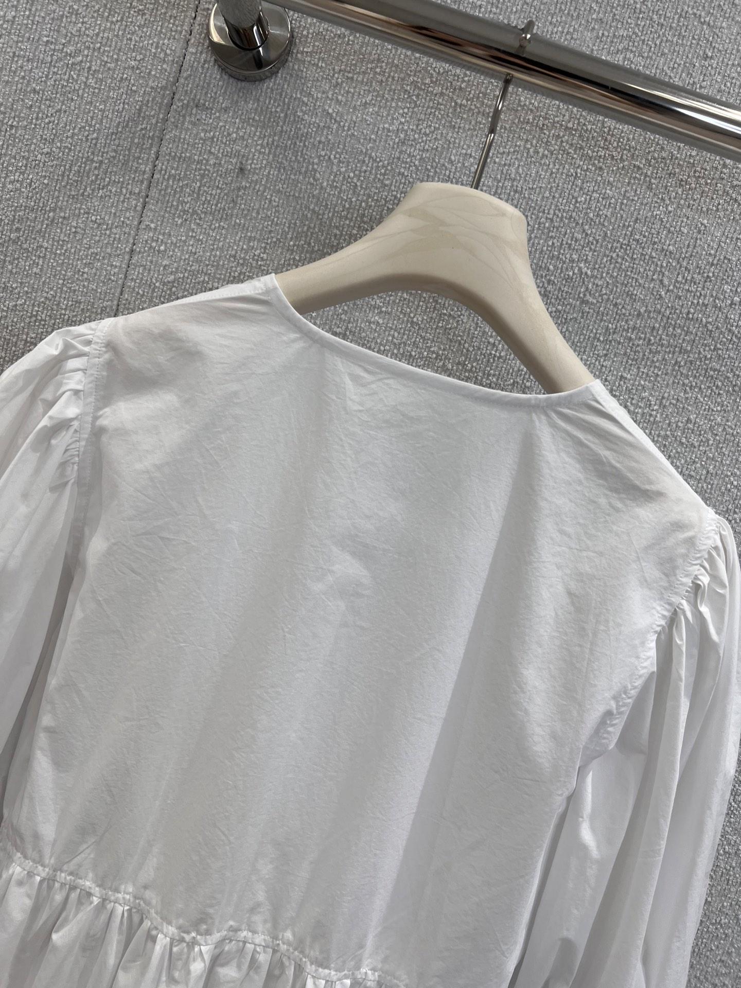 d7c6f2509727d6fe05ae581e5ebcd24a.jpg
