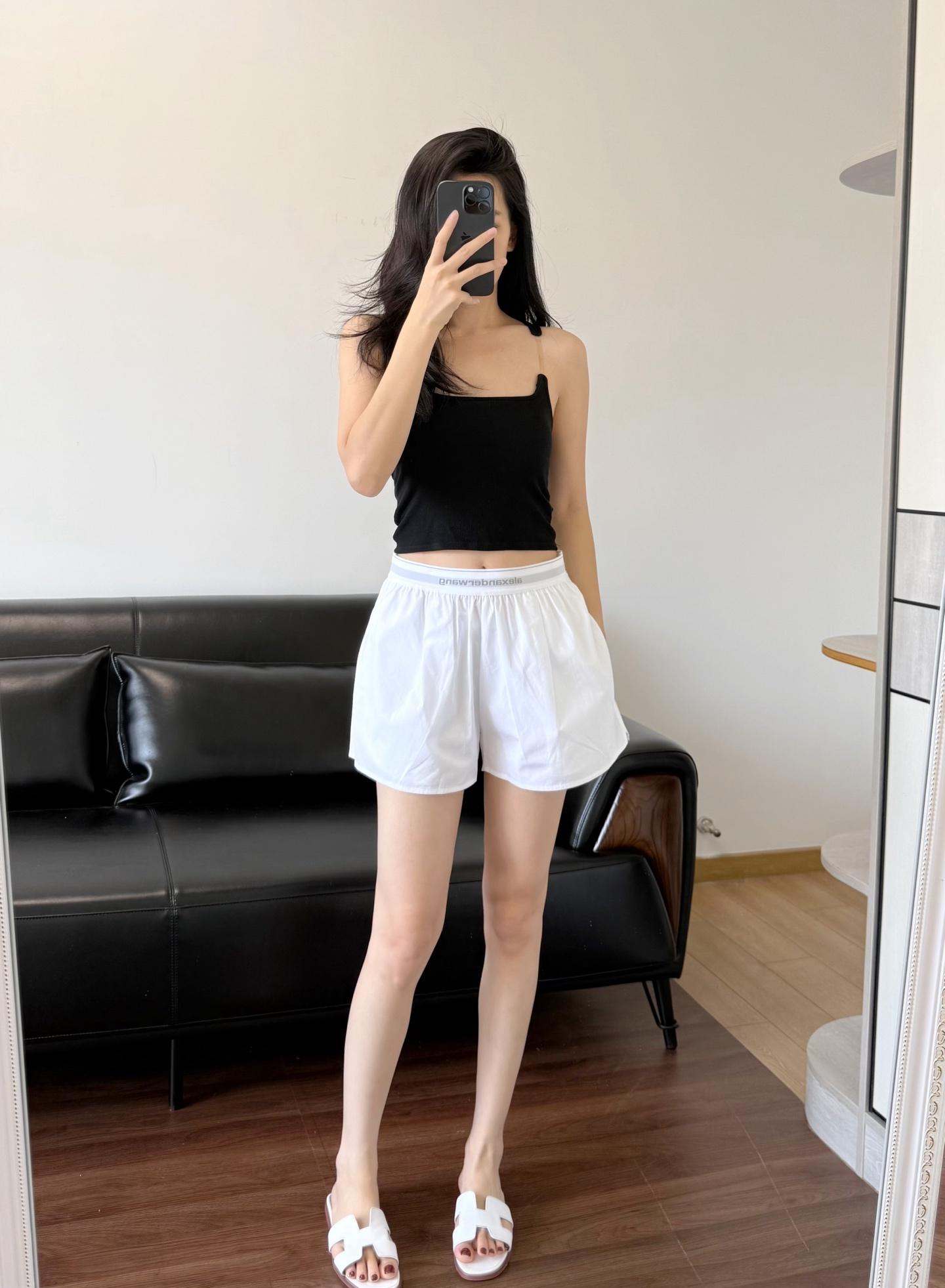 d7d56e4ca258092542ea98a1e372fbb5.jpg