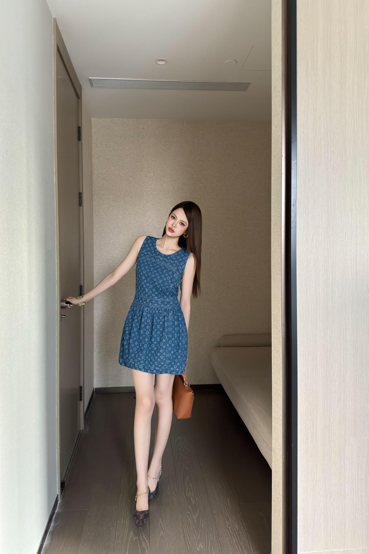 d8055b9f94740c930b64d4ec72013fbf.jpg