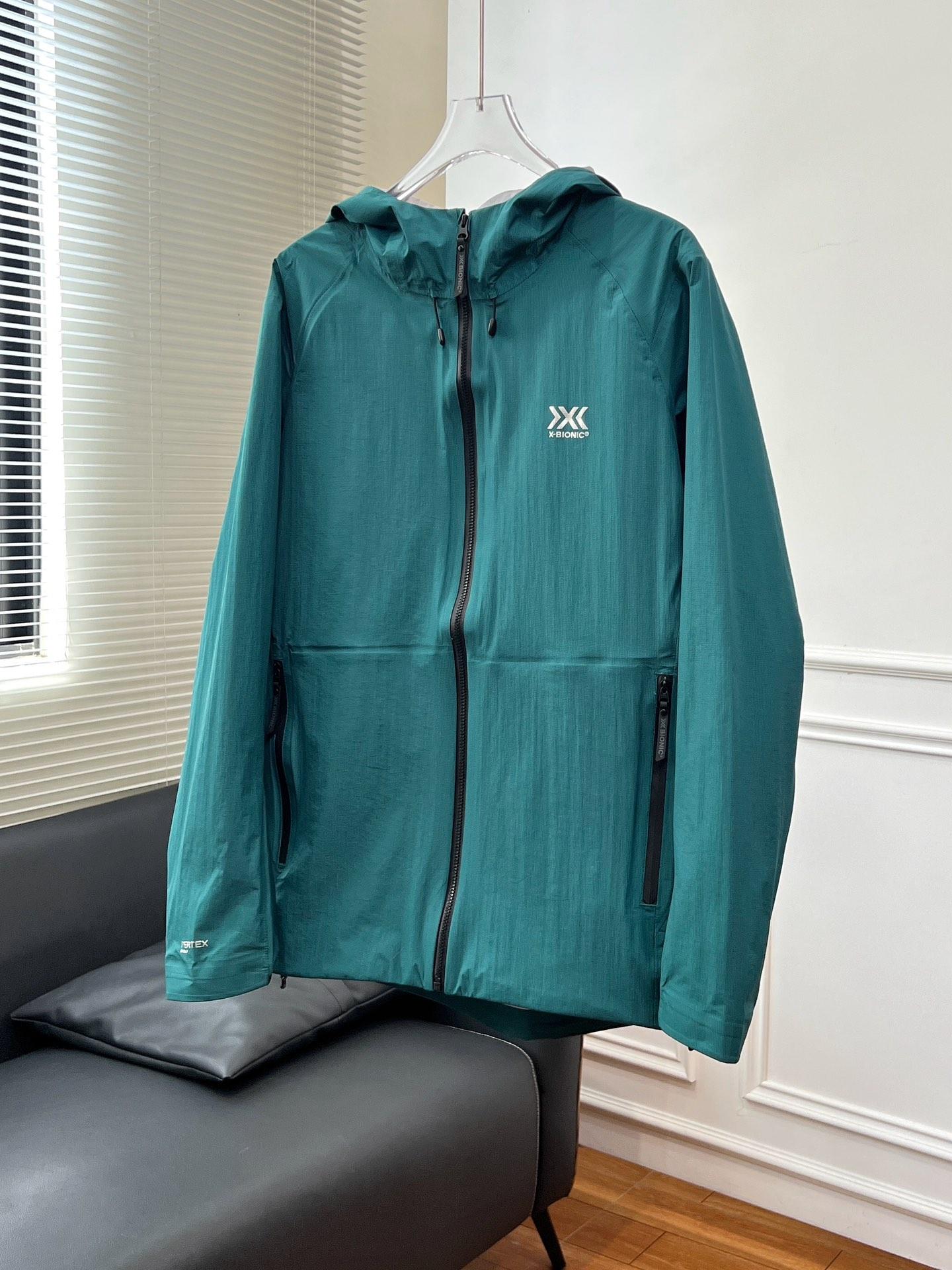 d80aaf933db1ade25fee4709e23ecbd5.jpg