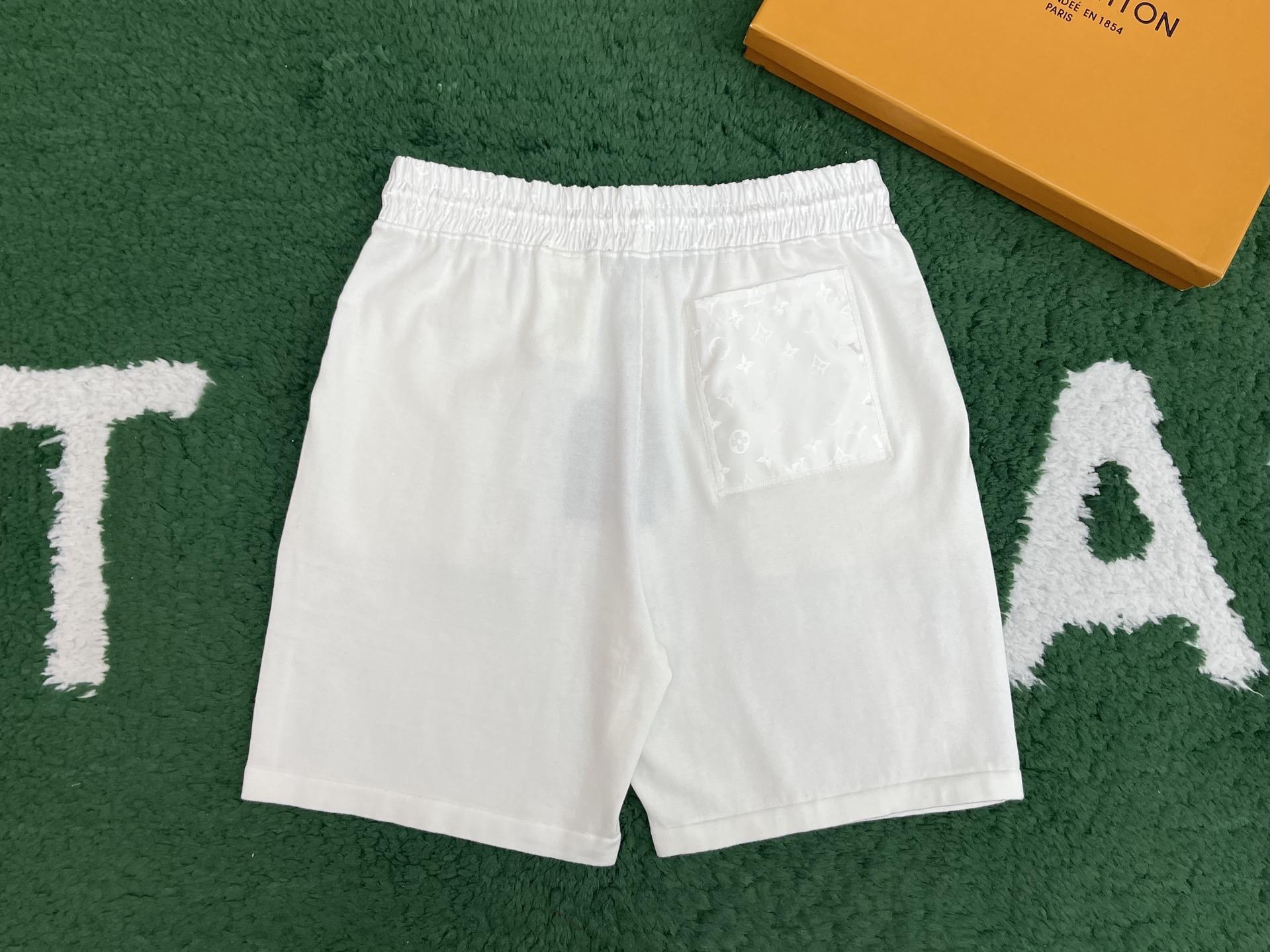 d8101c438a10eb78eeee65a1290a4905.jpg