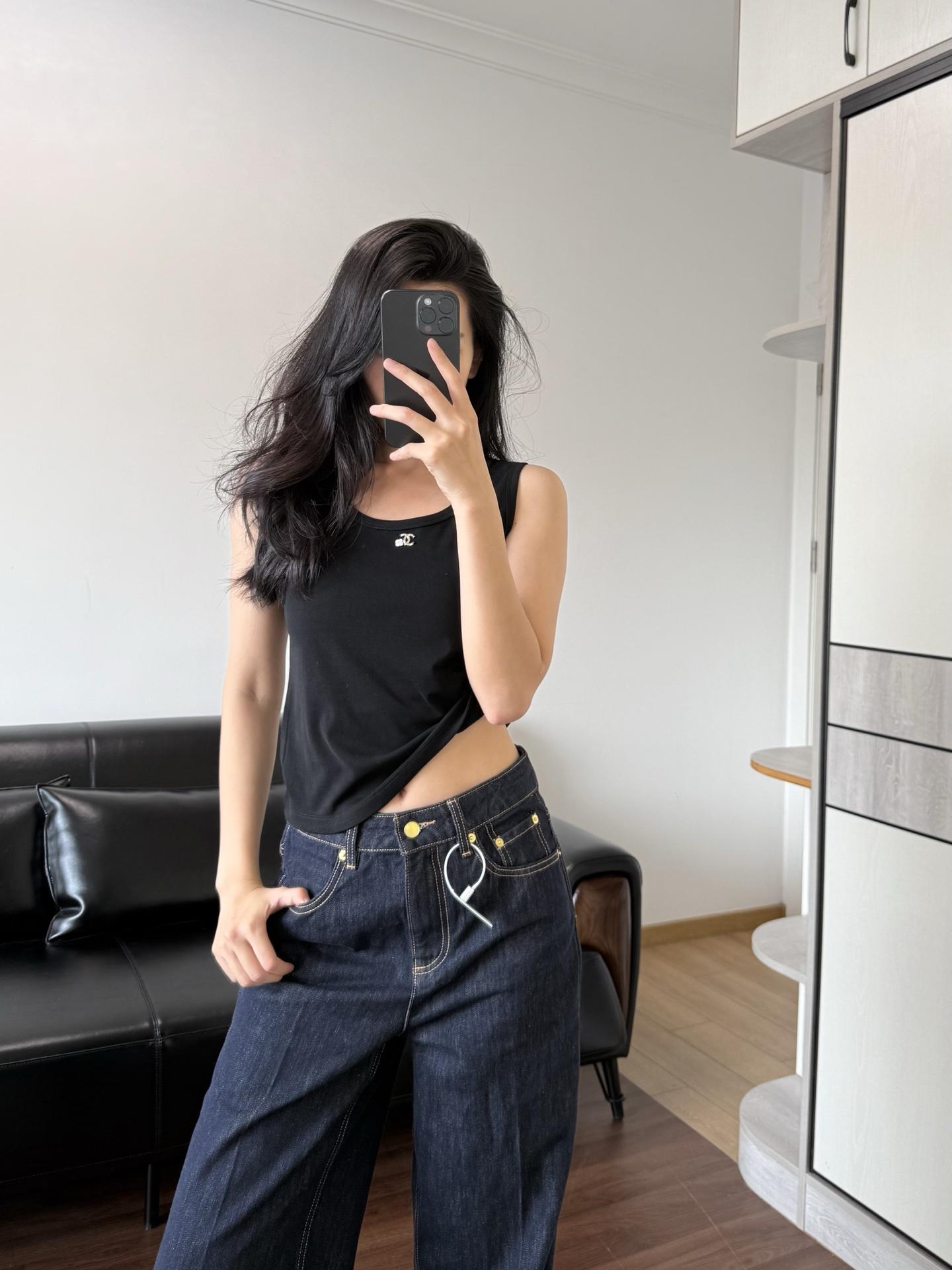d8b756a5f151f4e3d25b92d602fc6fcc.jpg