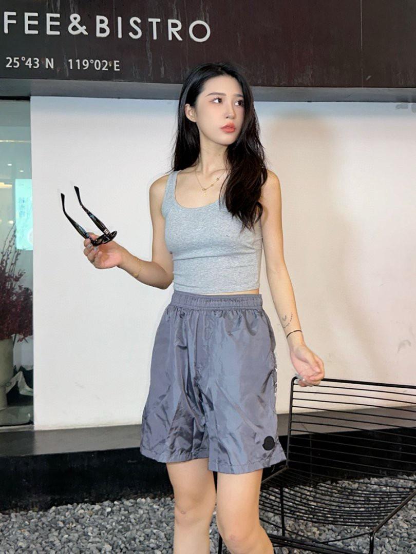 d9590f20d3ebf39992d6811bb0fad28c.jpg