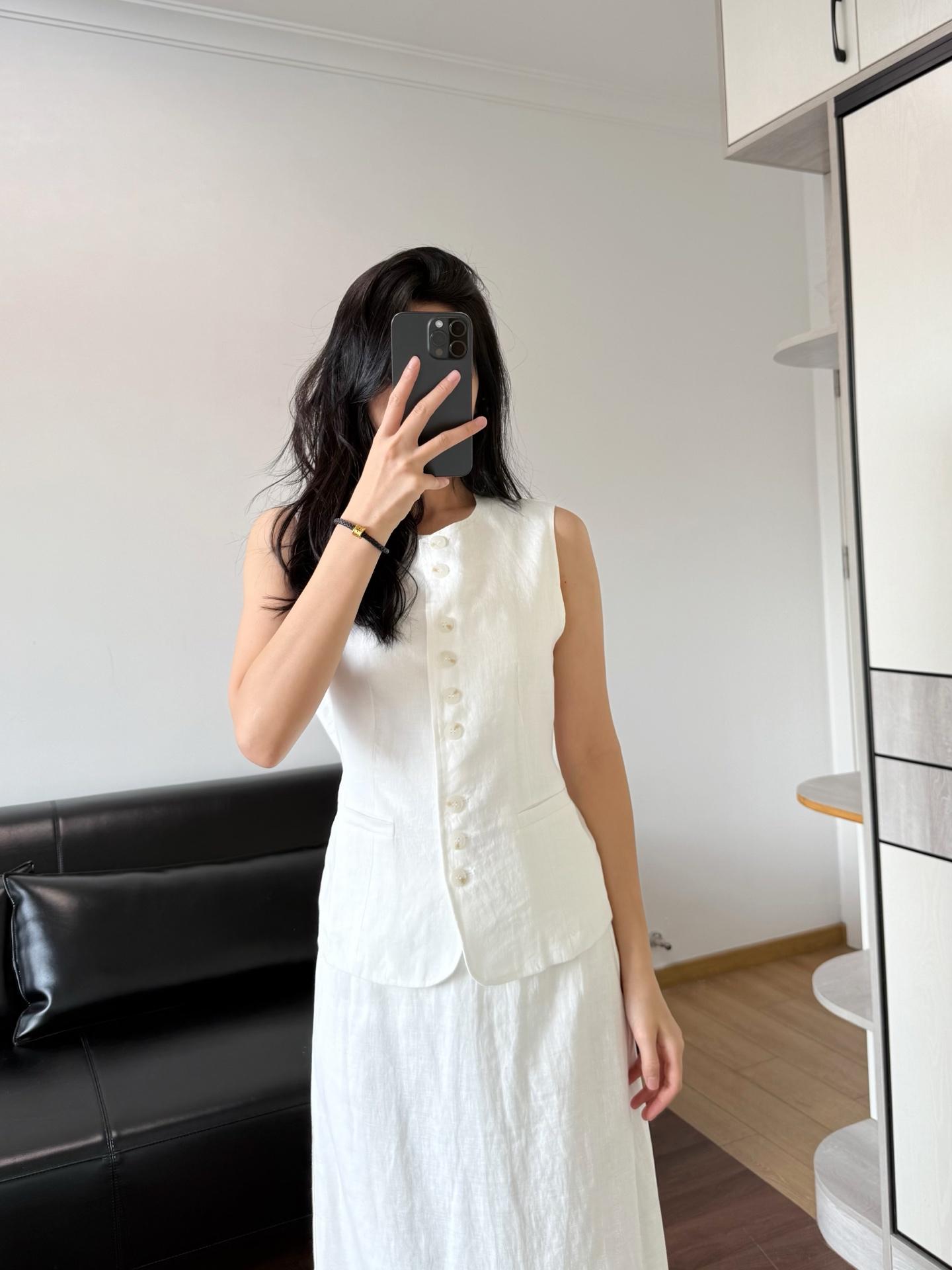 d97821f0f3aaa35f6666d7c9a93cdf54.jpg