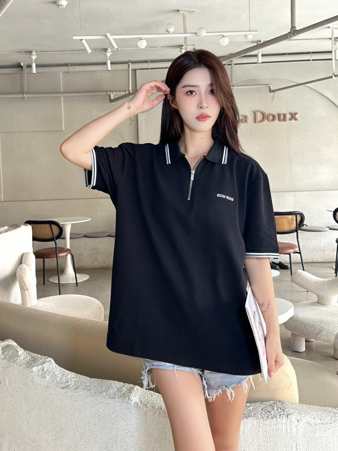 d98372a9cbaaab4cc408b488c24d00fb.jpg