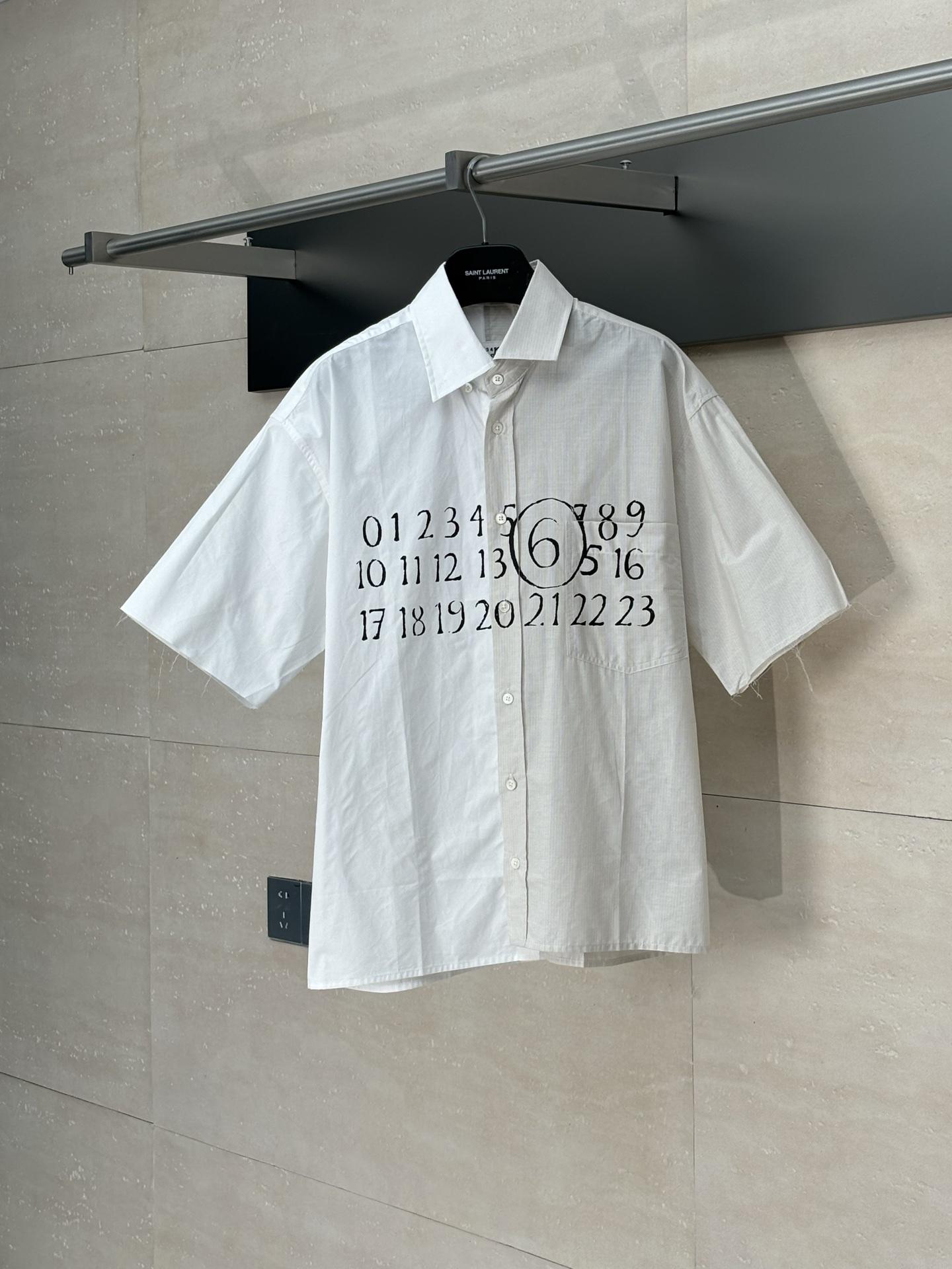 d98d5c3d8f1ea3906c0f7253f7d40e3e.jpg