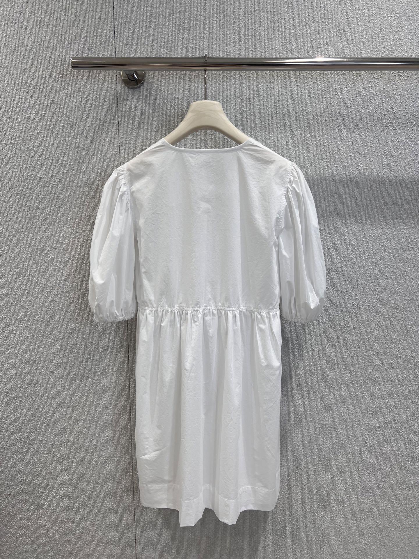 dc2c3a484abb5d12e50187dab96c2702.jpg