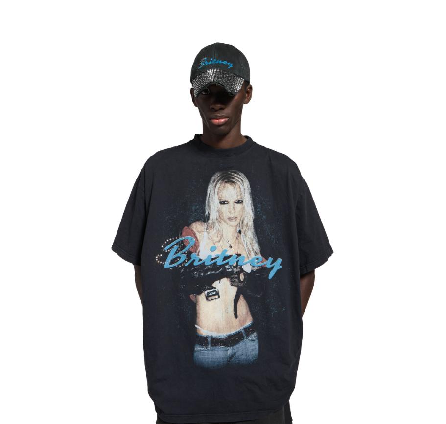 dc4a3c8da68ce8ba6f6b158b3cadc503.jpg