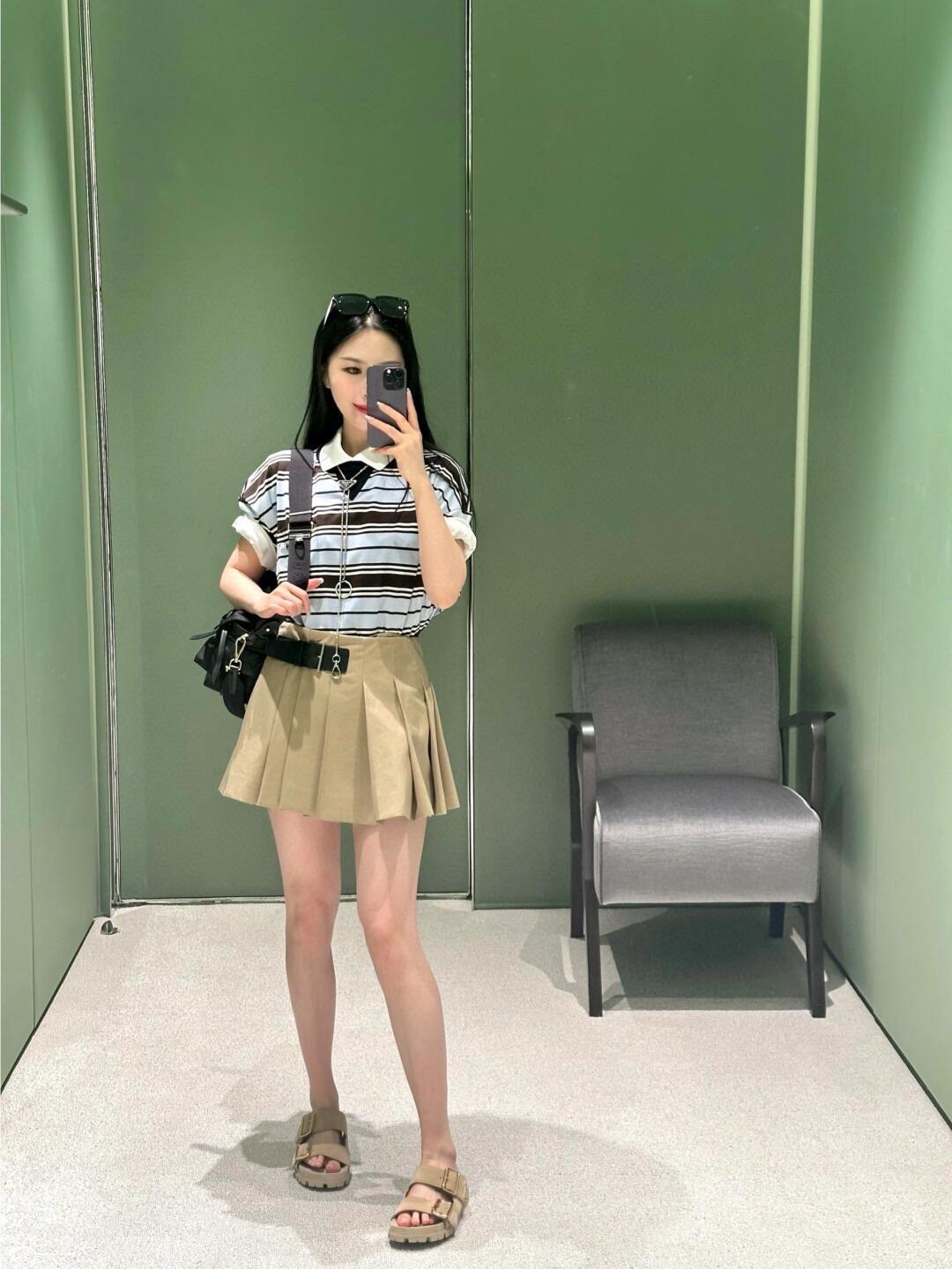 dc6ffde9318325469dd848c679977478.jpg