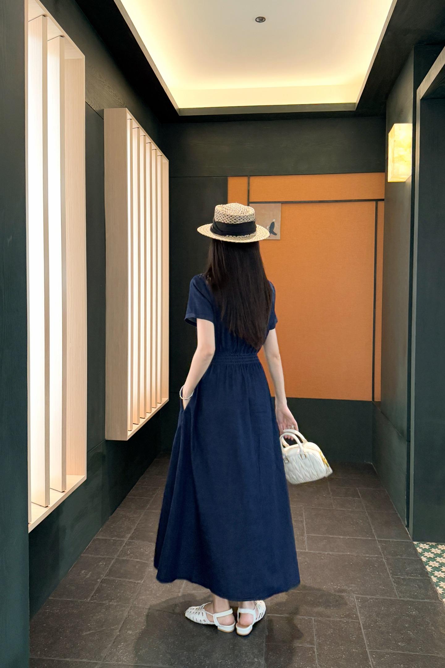 dc8c83ab9896384b037bc816cecdaf69.jpg