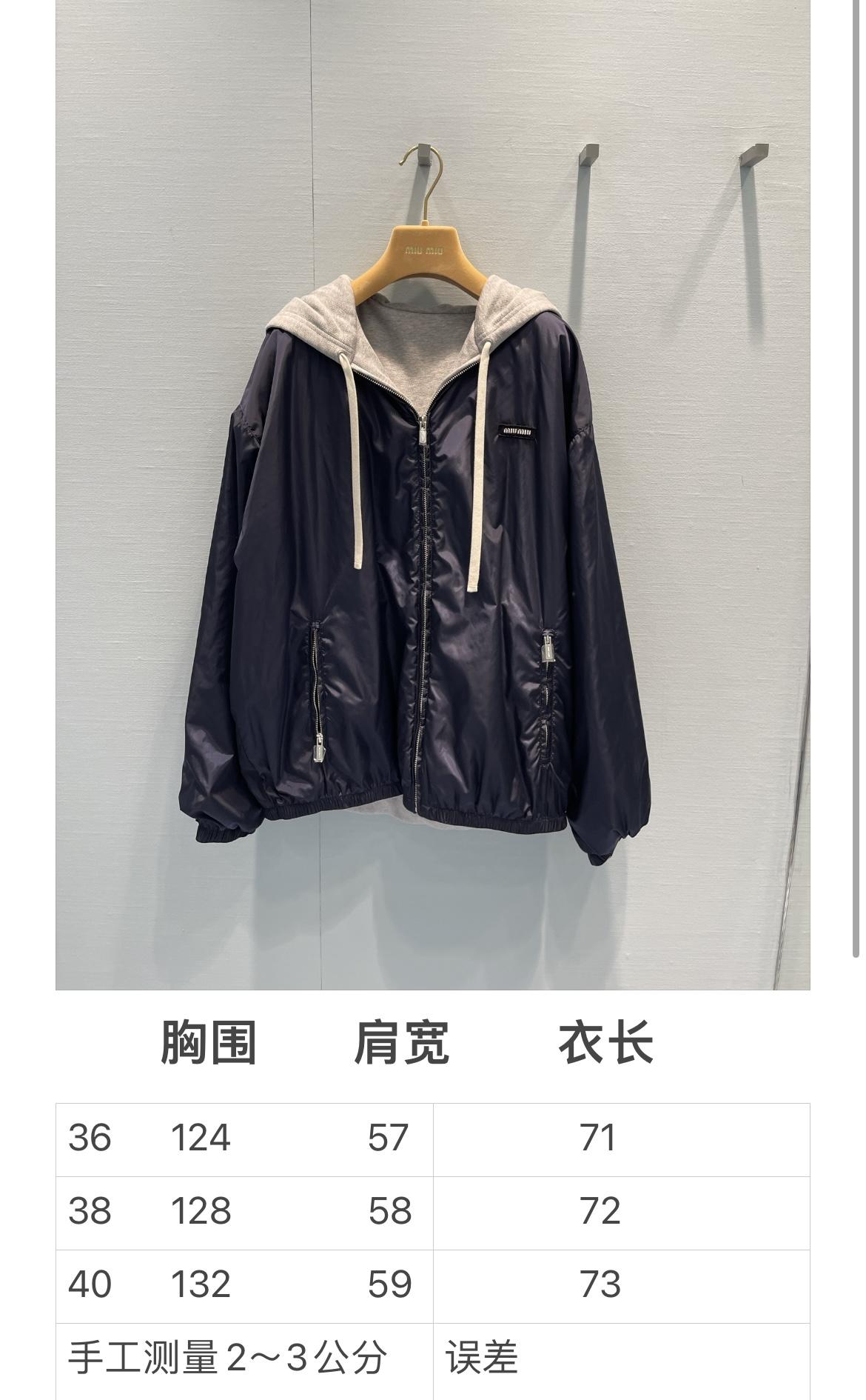 dcd2871e2ae357ea6b0d3bbb3f666fc0.jpg