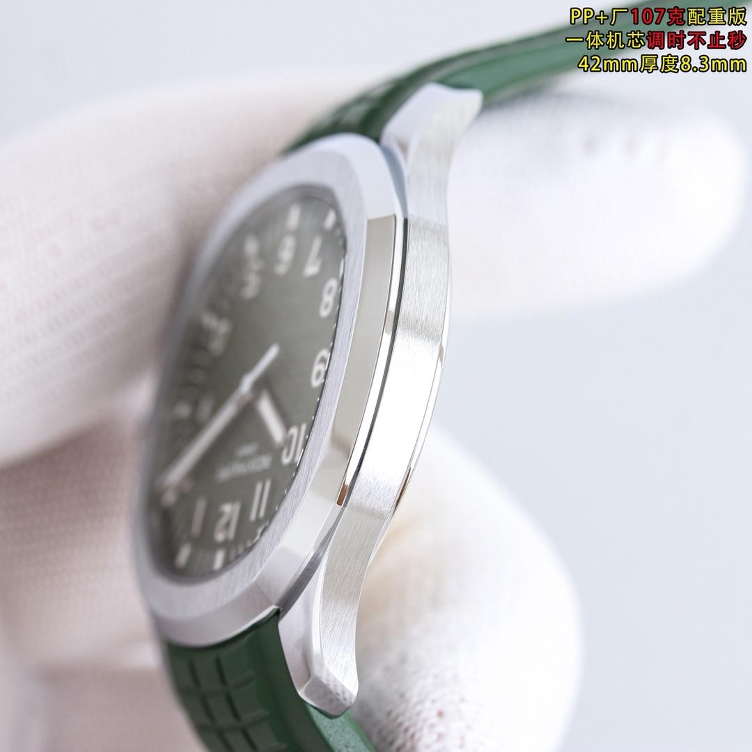 dced9a4e8cfe9480bec836e0686d6ada.jpg