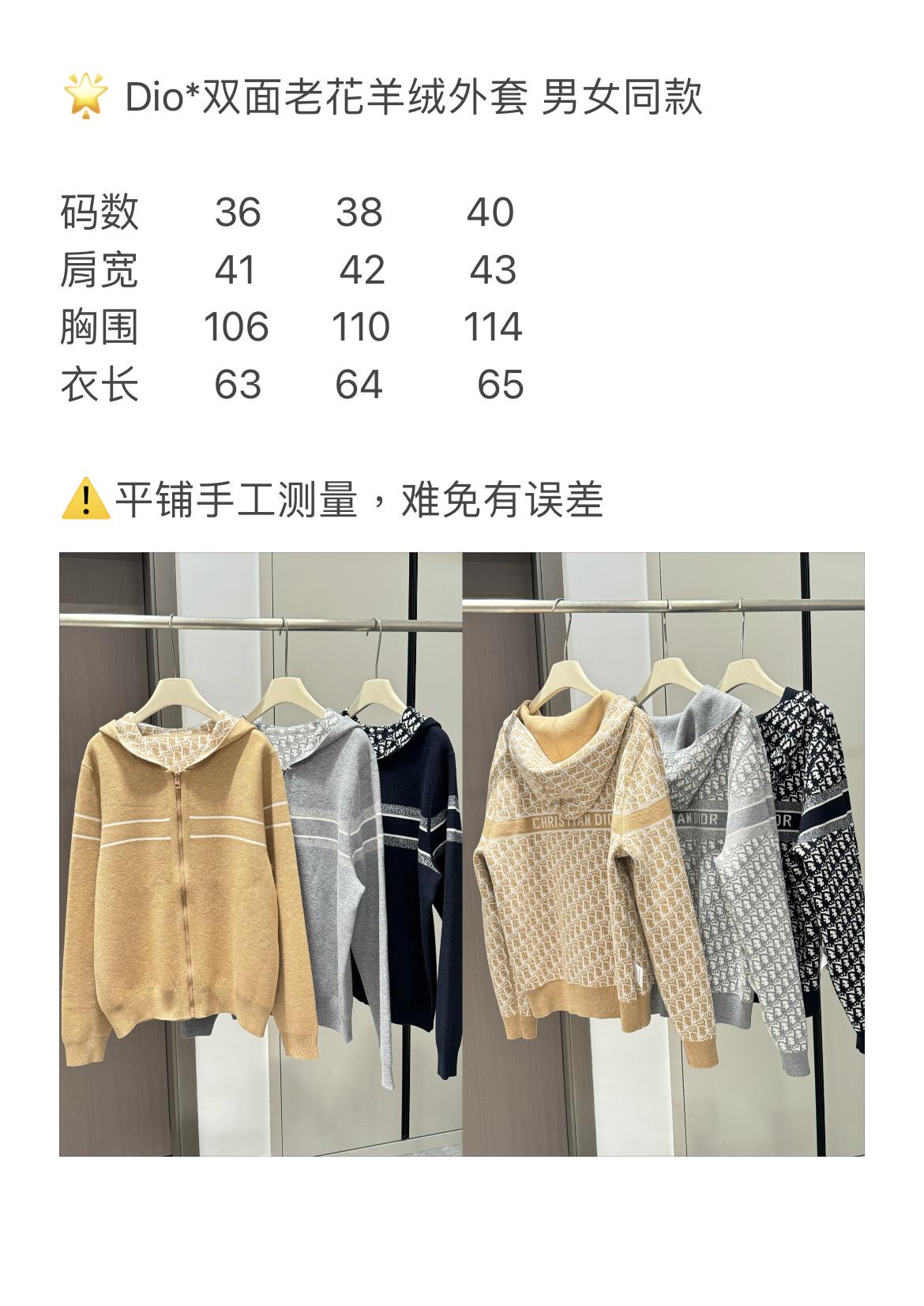dd1a5402612b365f913396cf76cdfc44.jpg