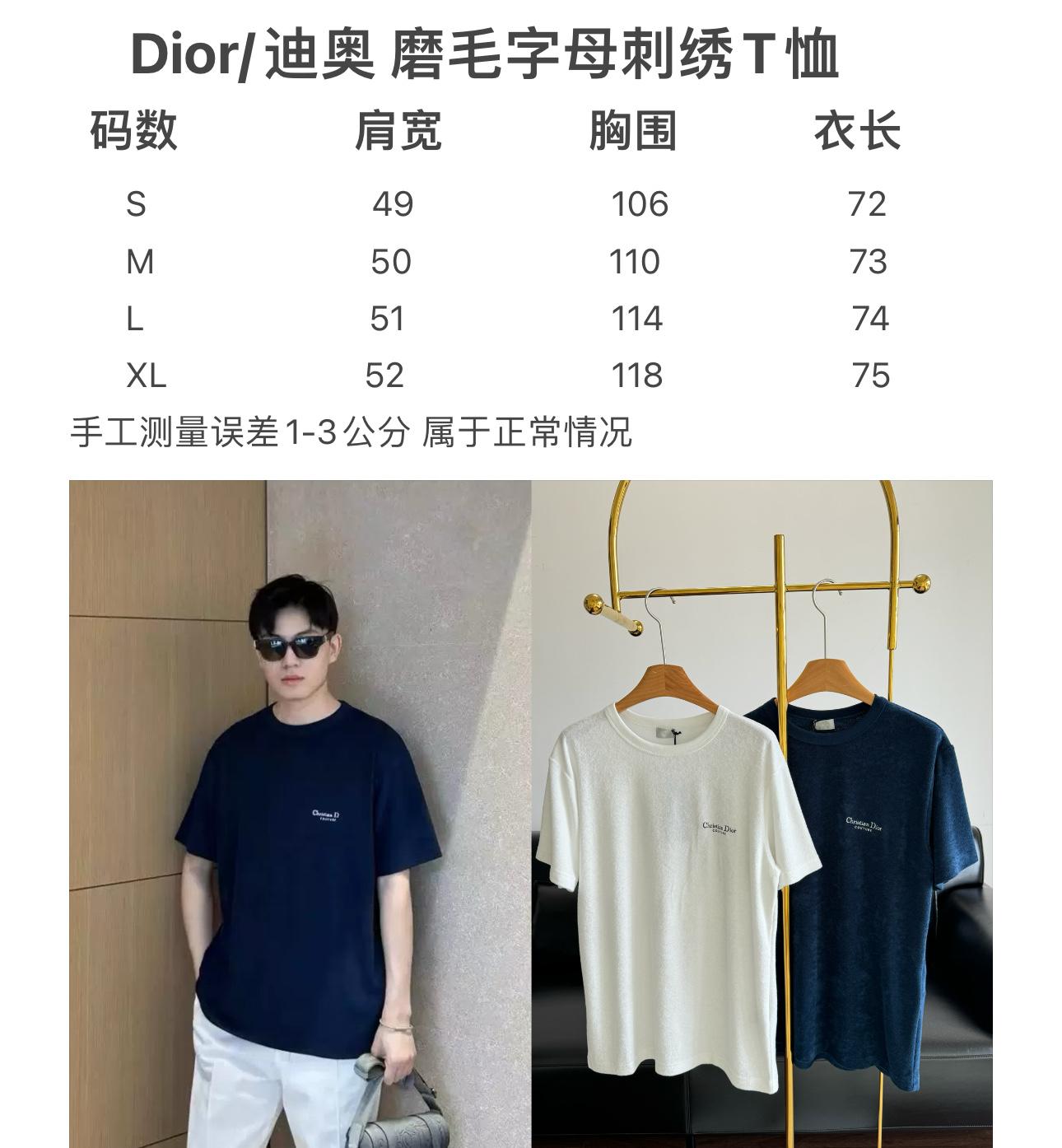 dd25df62ab662709949487ecced4eb6a.jpg