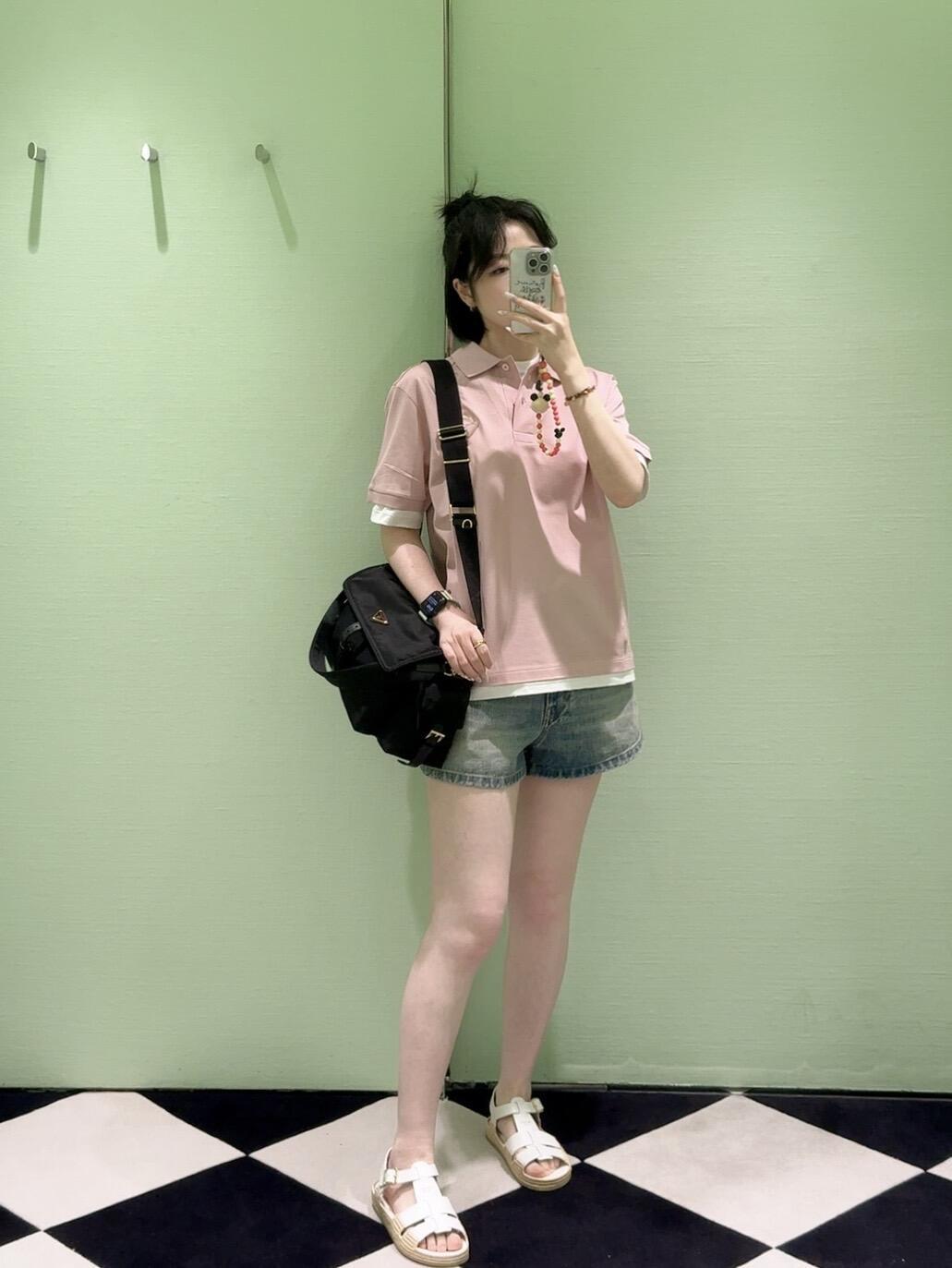 dd8df4dc1c58f9e754e16041fec64058.jpg