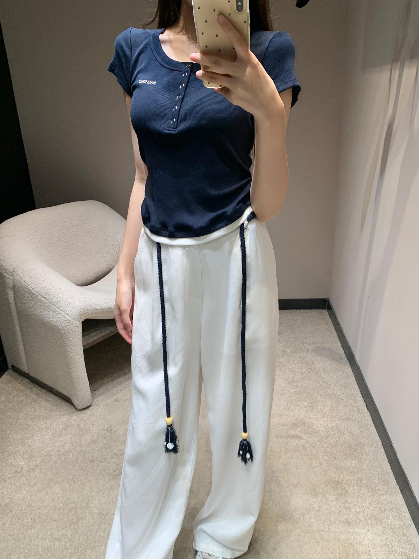 ddd0362aa02e59a5dc2654ee27a943d6.jpg