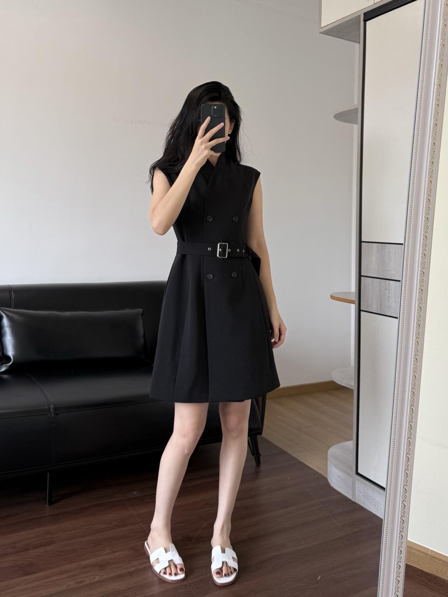 de59d1f708db0cefd214c2546dfc4141.jpg