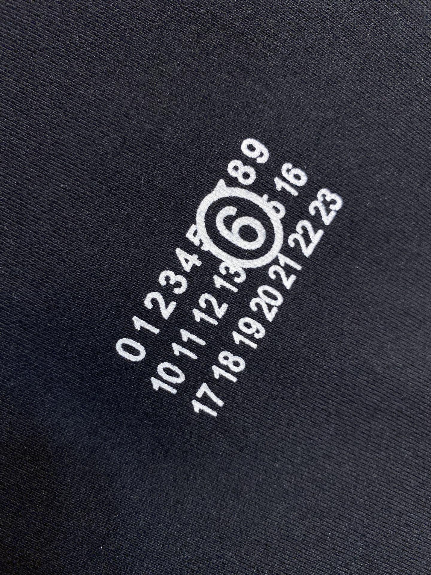 dfc2e3421d0f50ca24442ccef05f89f3.jpg
