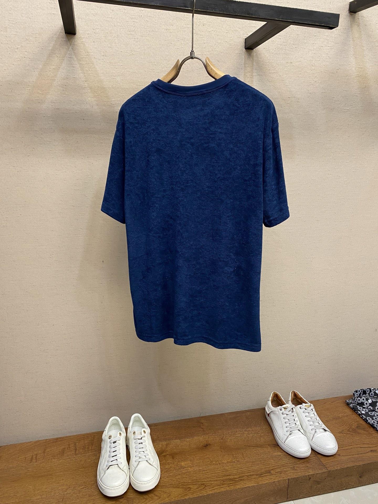 dfdab9ab9148e00ec644ffe34ac91af0.jpg