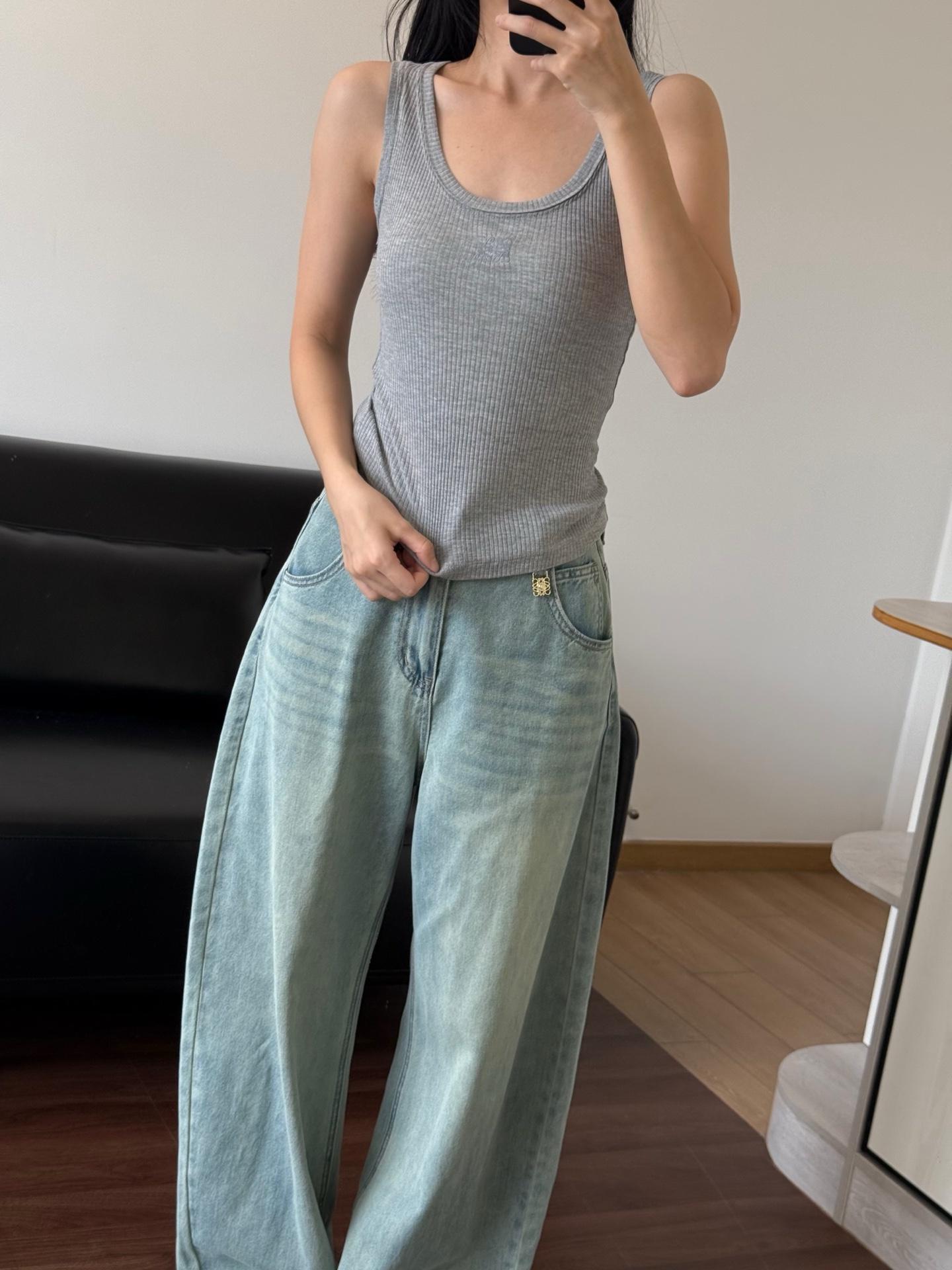 dff83581826cc8a36a44f4592788f63e.jpg