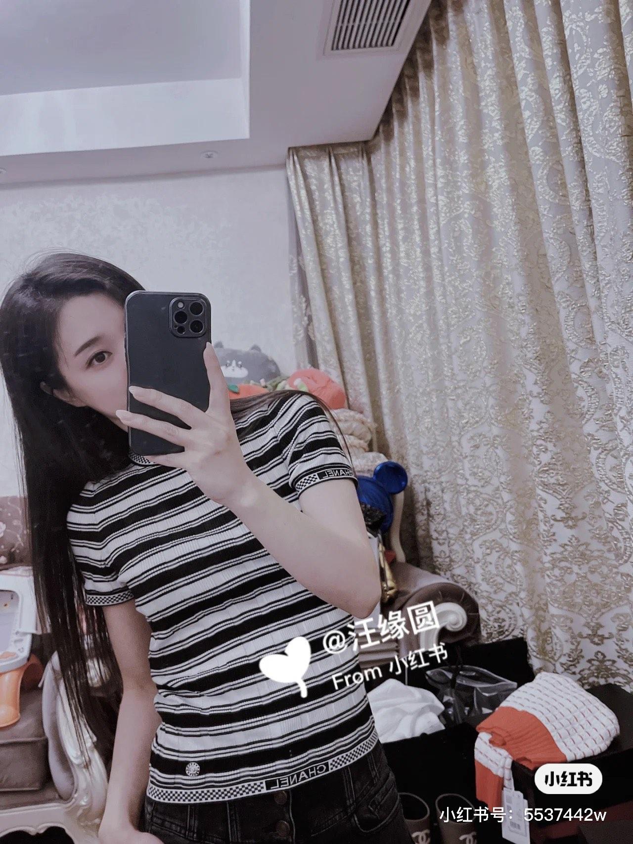 e01aab740f823fff44b498a313f2d560.jpg