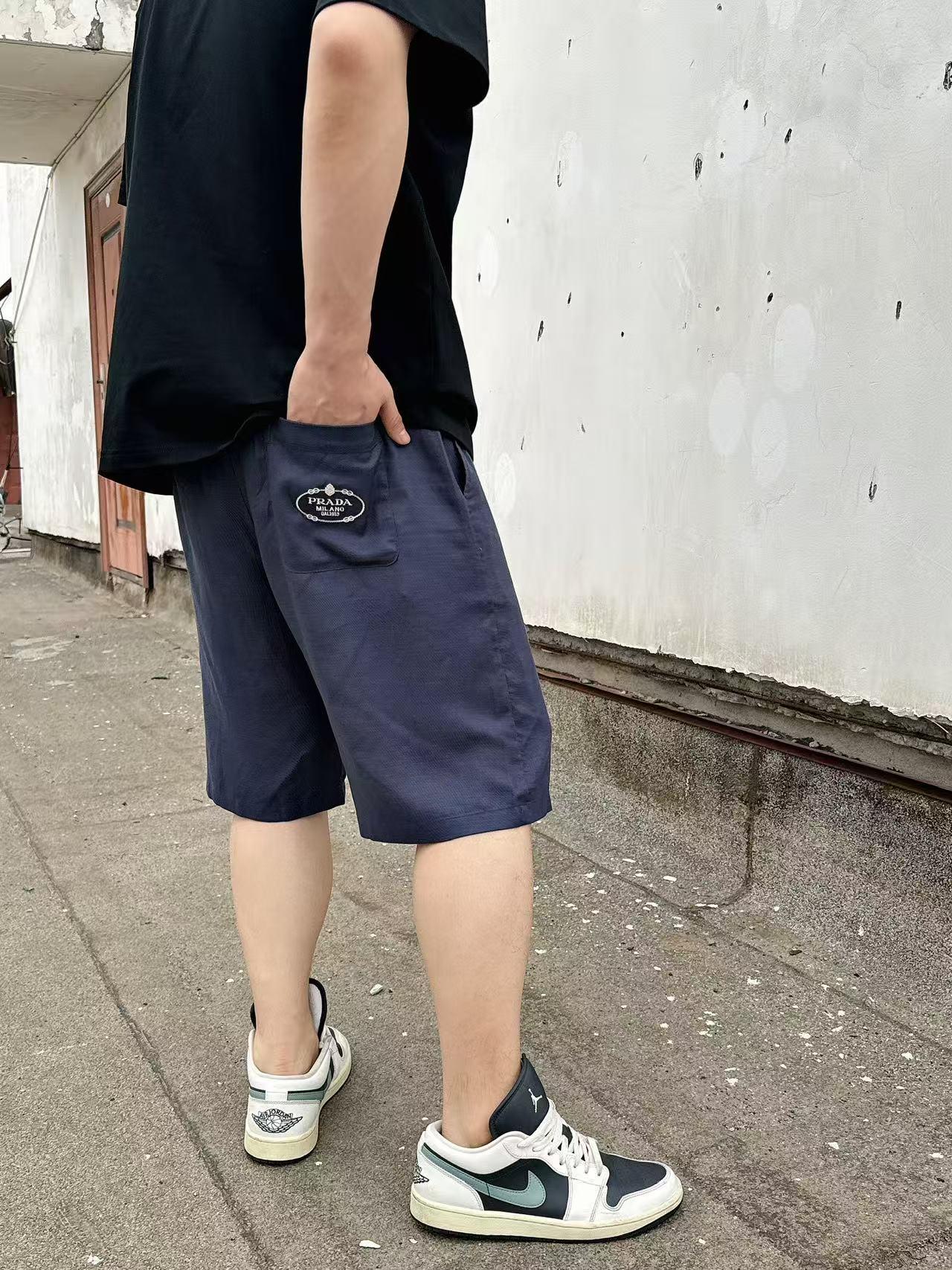 e144be3f1a2e7a2f6beb4fd4b1e7008f.jpg