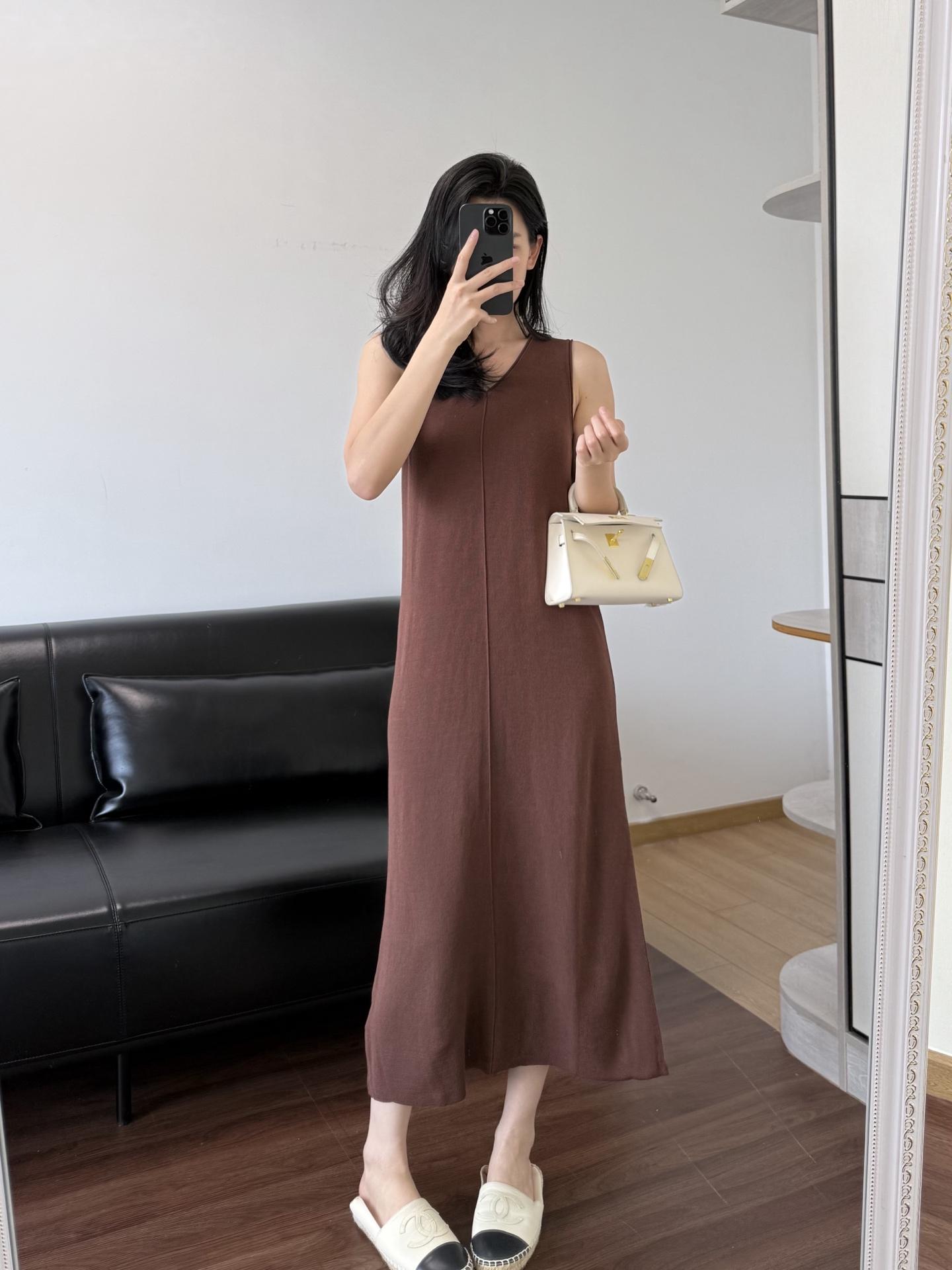 e1780a7e919fa9cb70997534b323578a.jpg