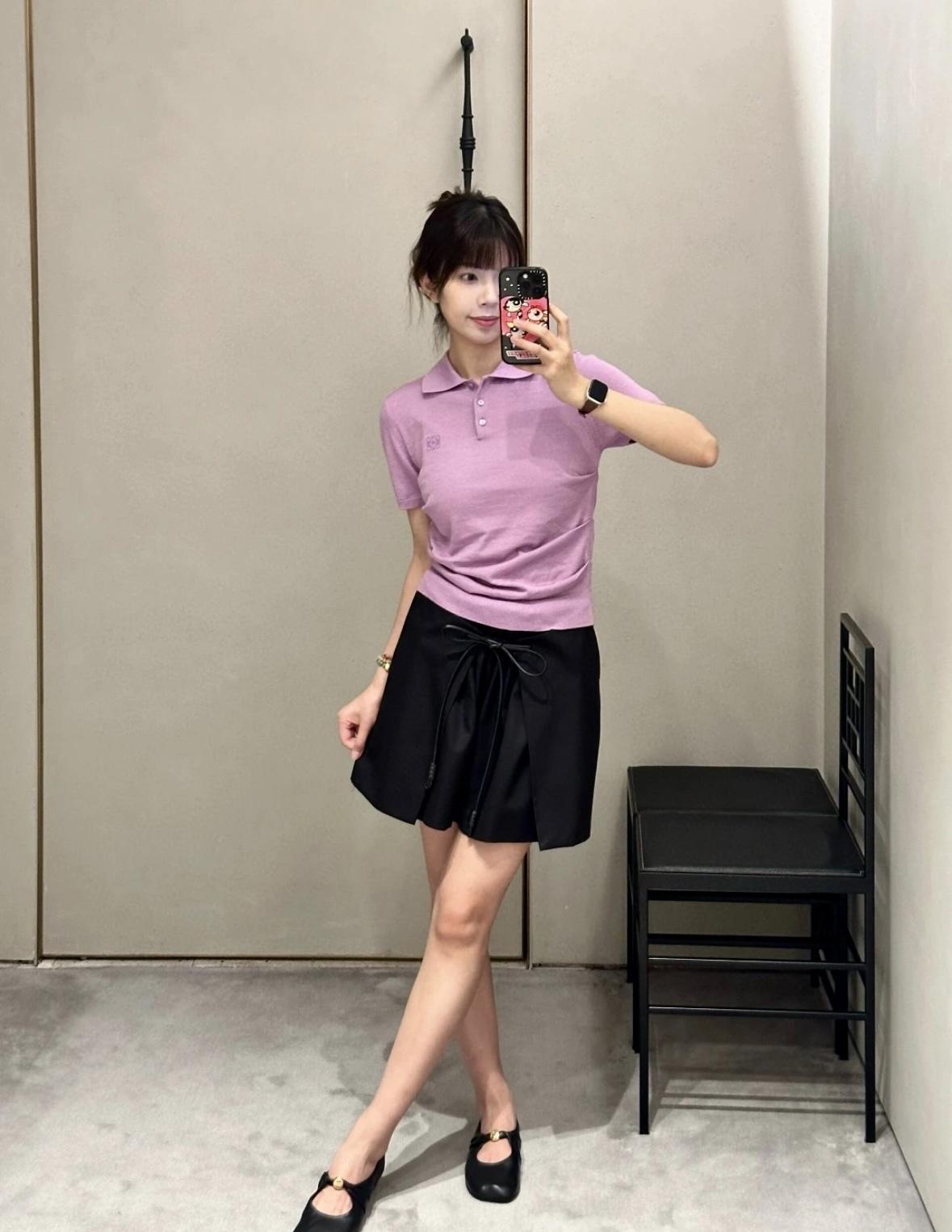 e1a10765c62c7a2e01f4600e51e2189f.jpg