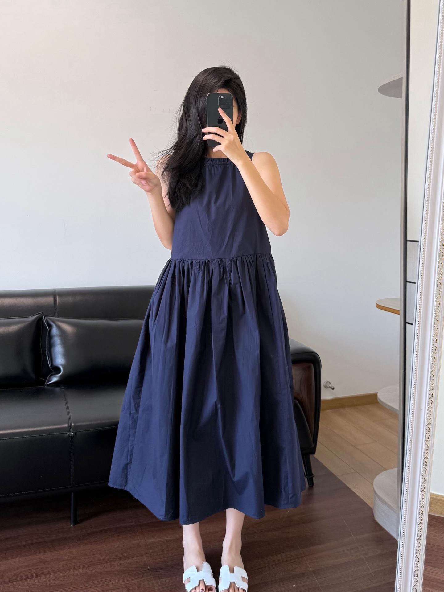 e1eb9104518ce7a8cdd357e1ffe23943.jpg